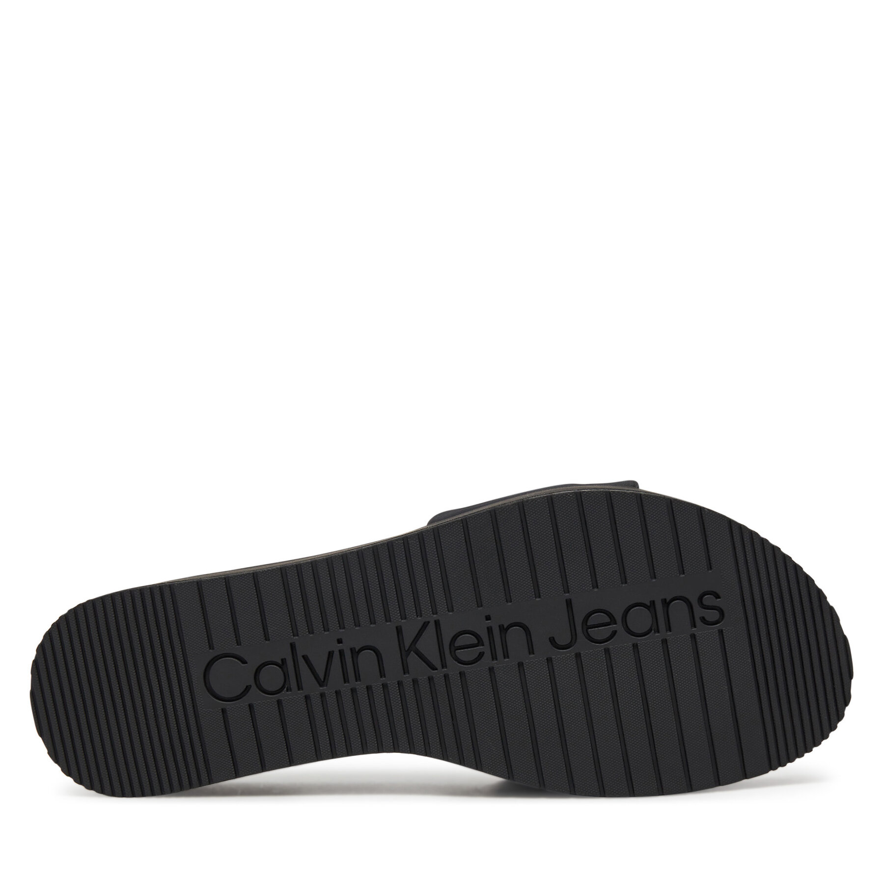 Iešļūcenes Calvin Klein Jeans