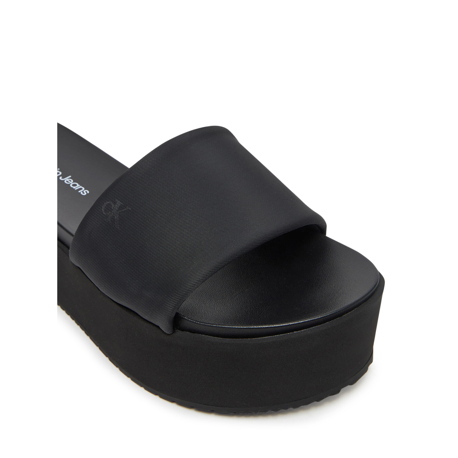 Iešļūcenes Calvin Klein Jeans