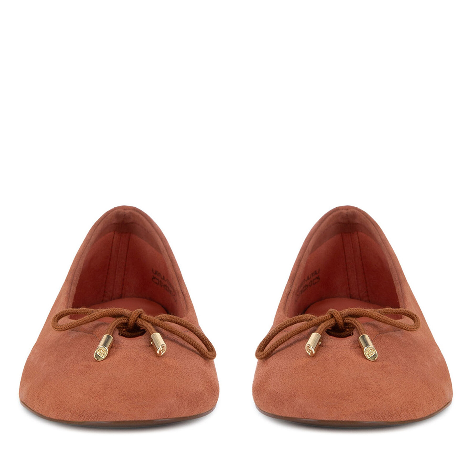 Balerīnas GINO ROSSI