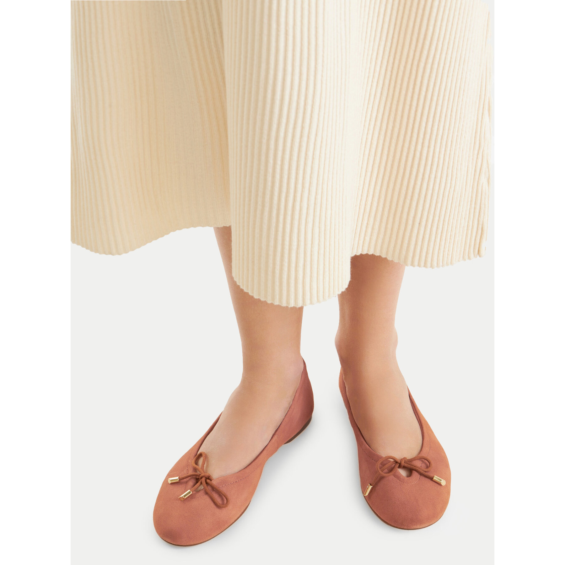 Balerīnas GINO ROSSI