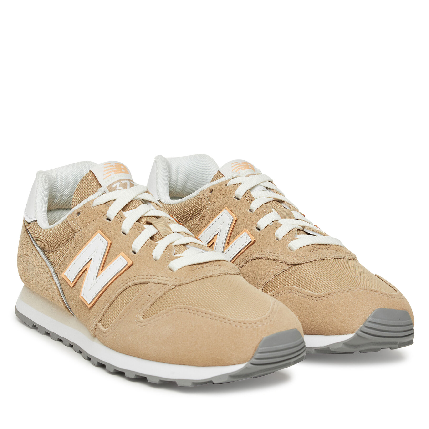 Snīkeri New Balance