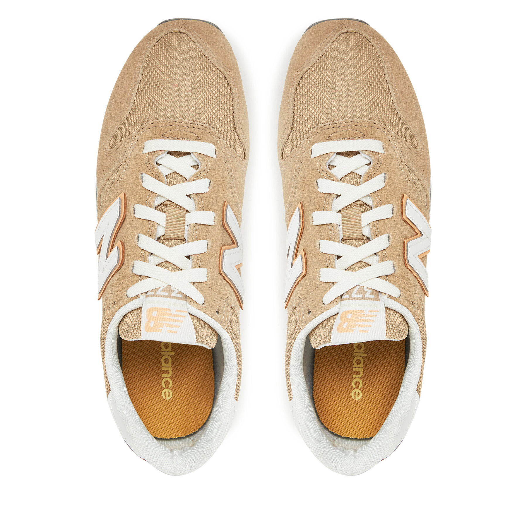 Snīkeri New Balance