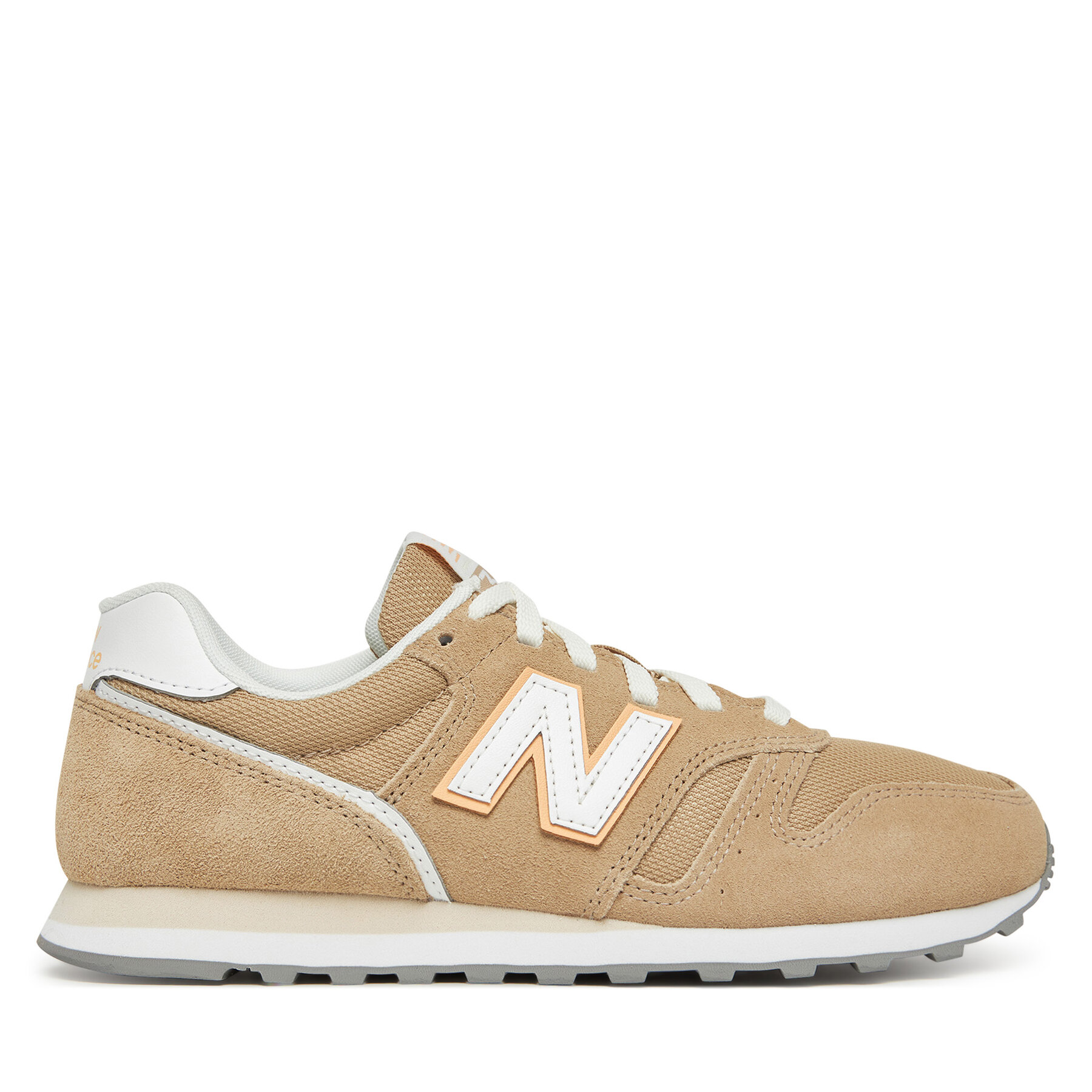 Snīkeri New Balance