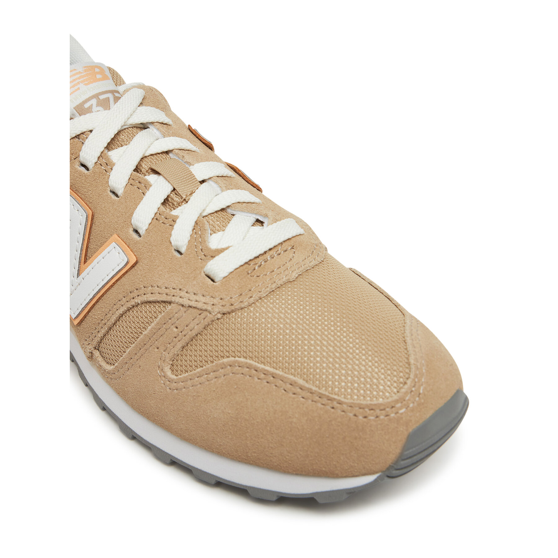 Snīkeri New Balance