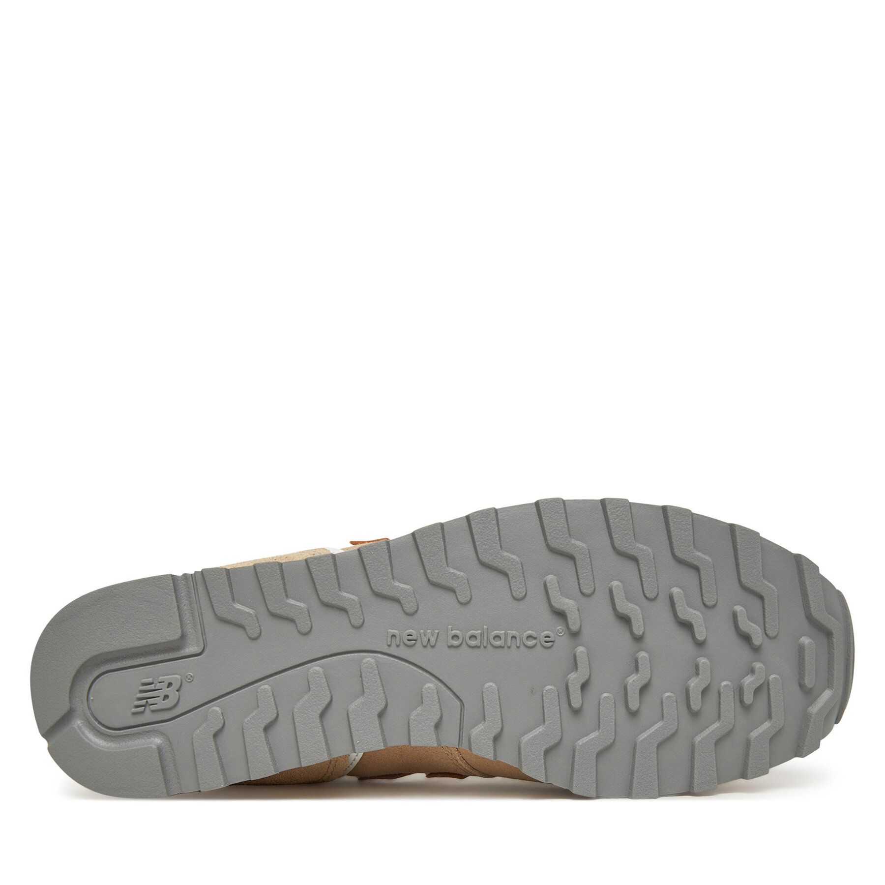 Snīkeri New Balance