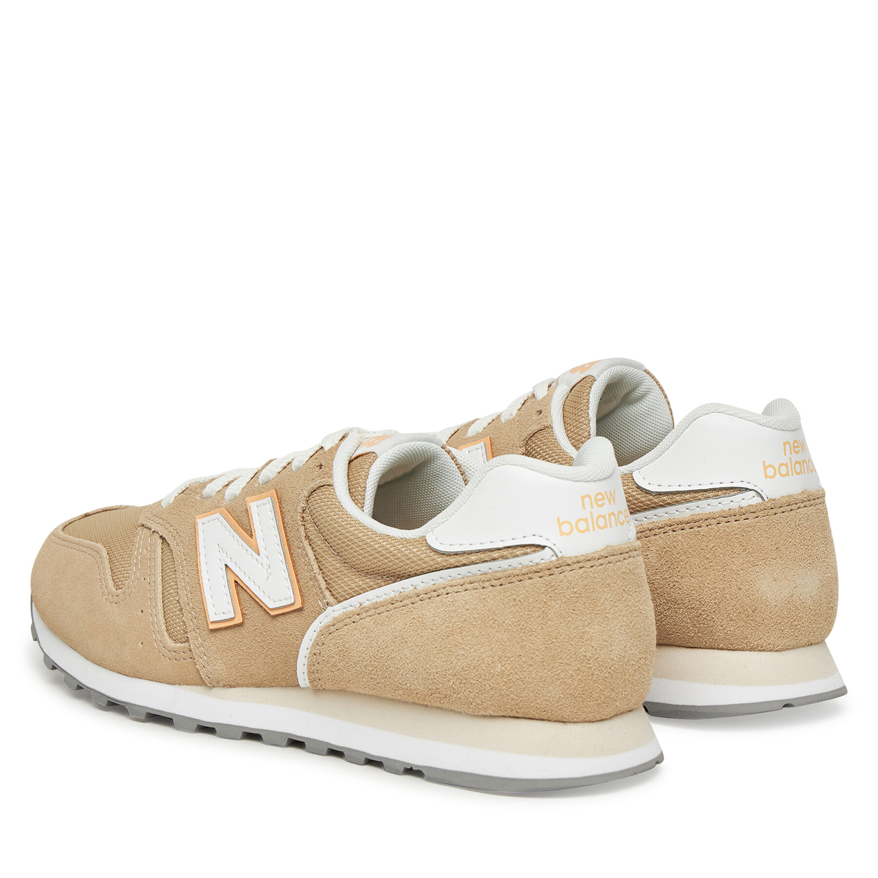 Snīkeri New Balance