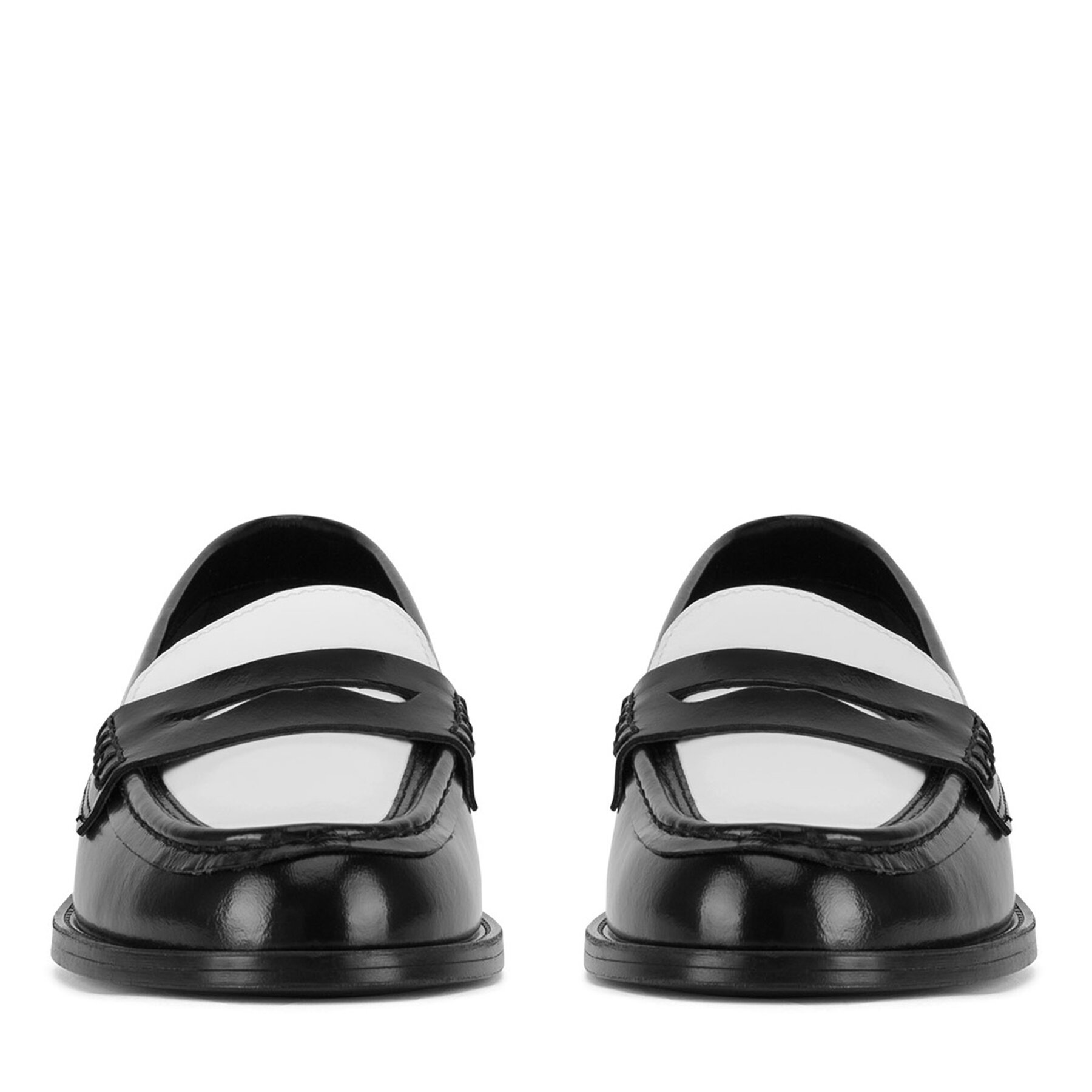 Mokasīni GINO ROSSI