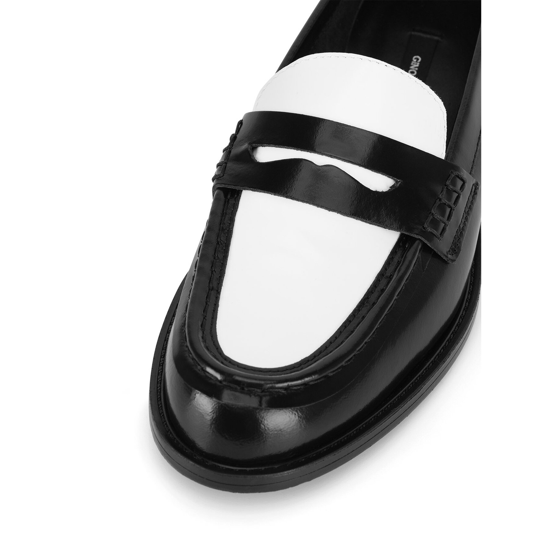 Mokasīni GINO ROSSI