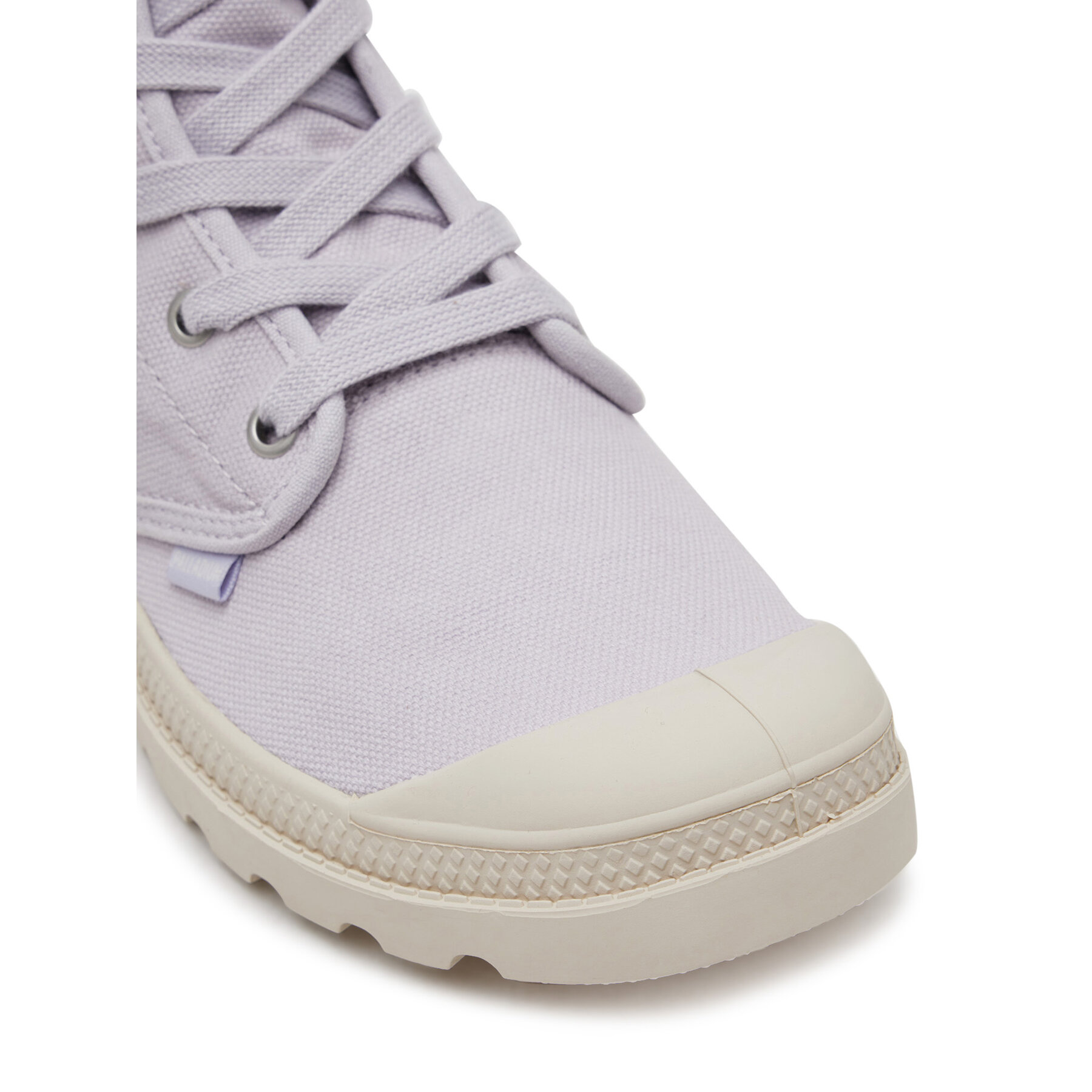 Trapper stila apavi Palladium