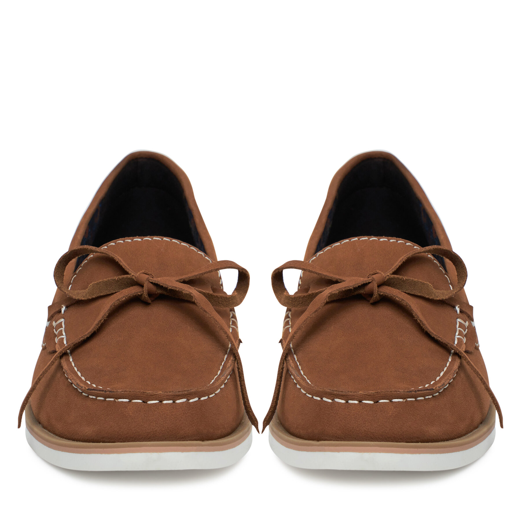 Mokasīni Beverly Hills Polo Club