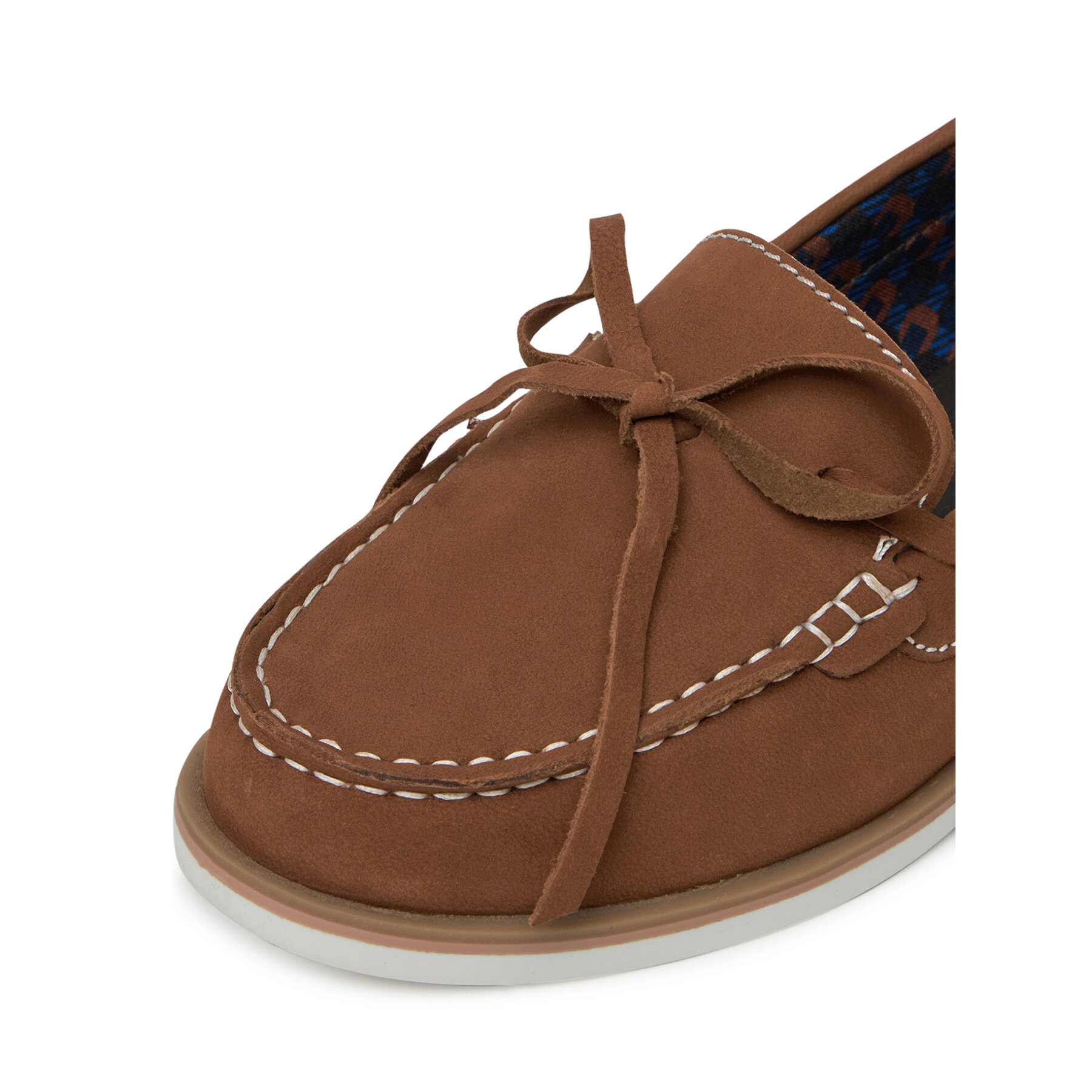 Mokasīni Beverly Hills Polo Club