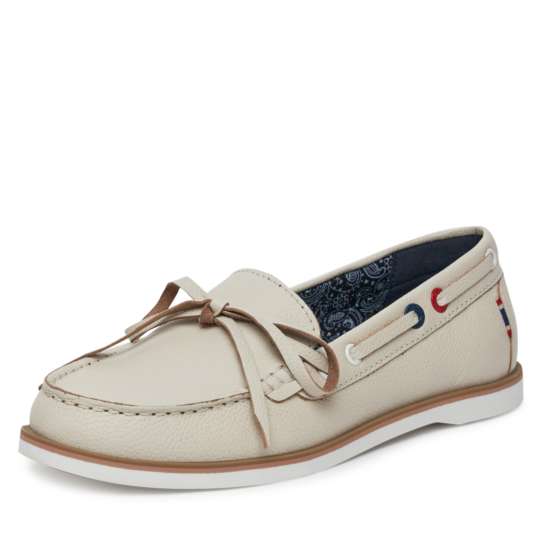 Mokasīni Beverly Hills Polo Club