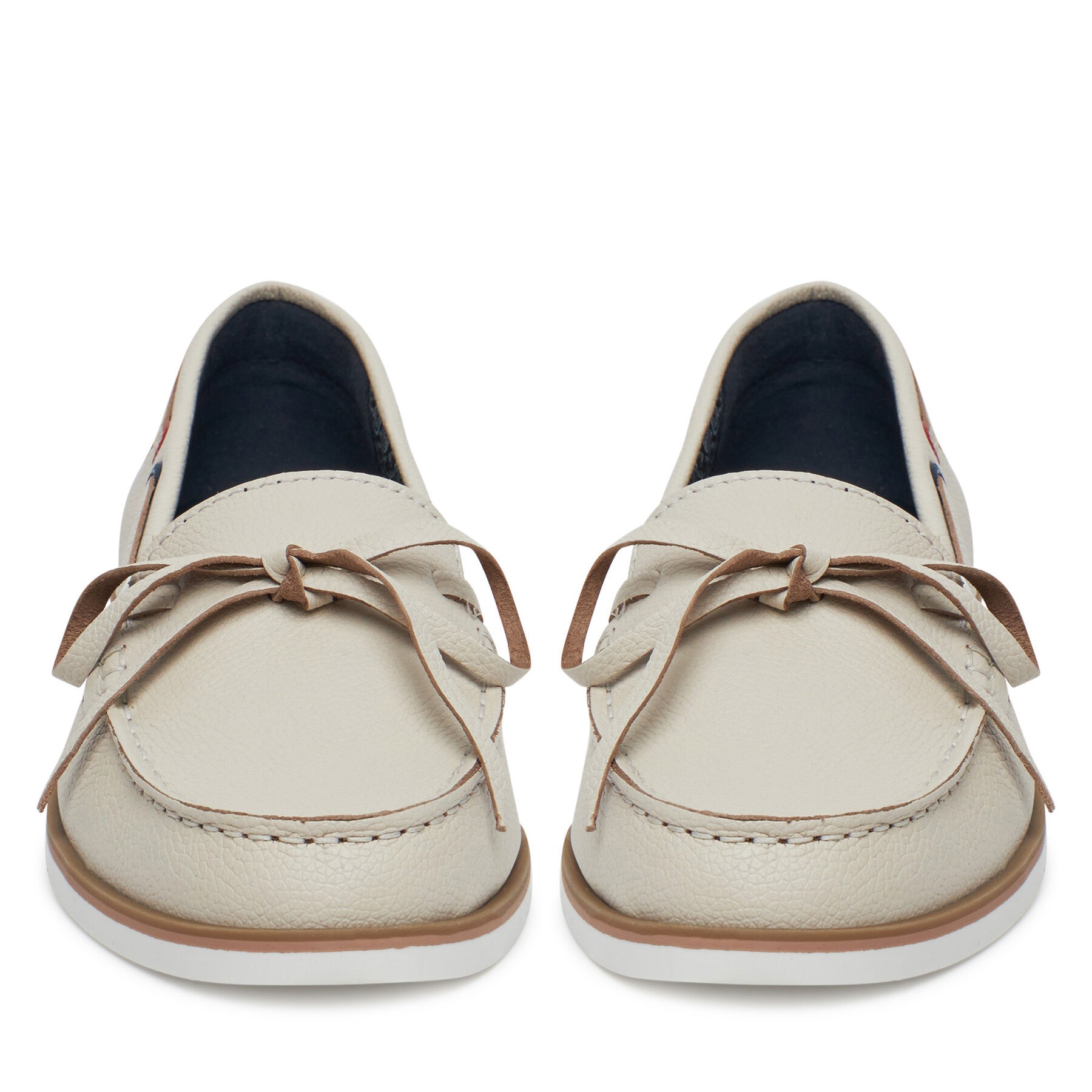 Mokasīni Beverly Hills Polo Club