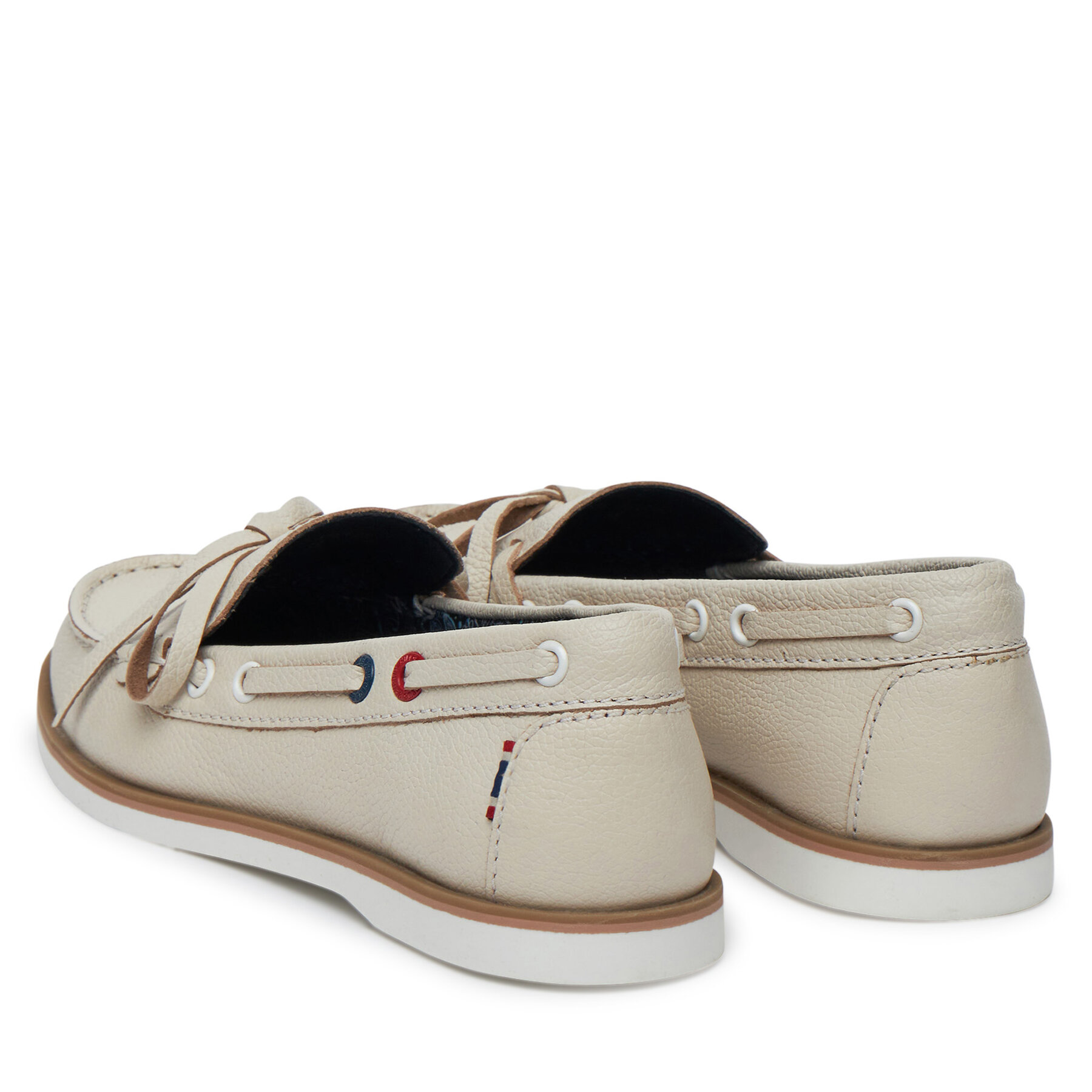 Mokasīni Beverly Hills Polo Club