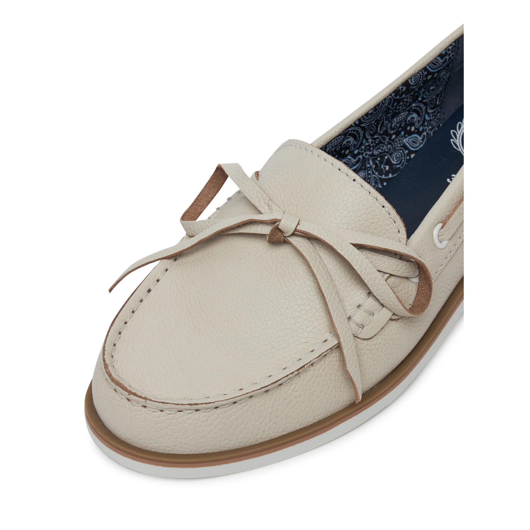 Mokasīni Beverly Hills Polo Club