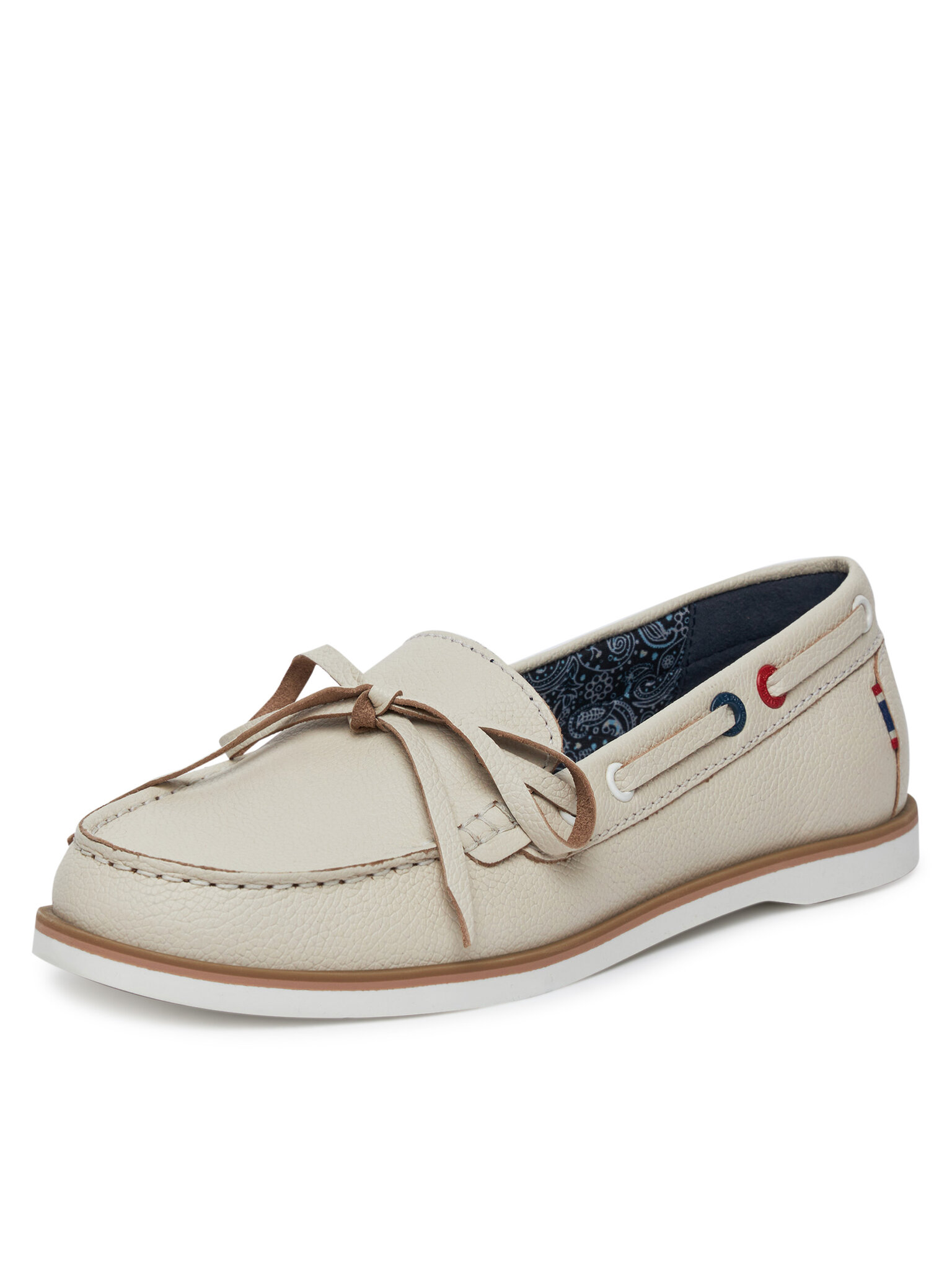 Mokasīni Beverly Hills Polo Club