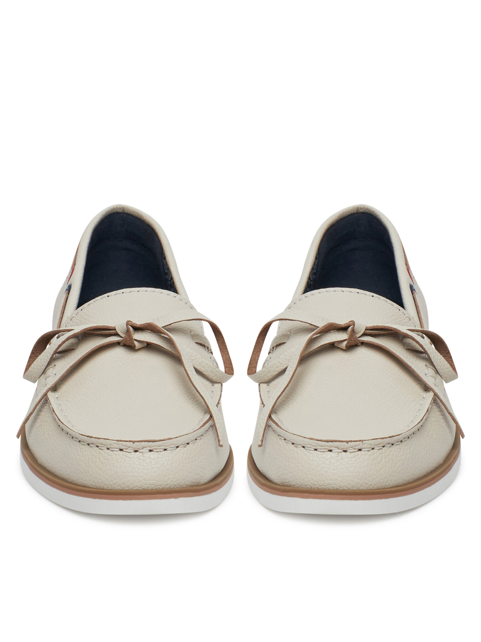 Mokasīni Beverly Hills Polo Club