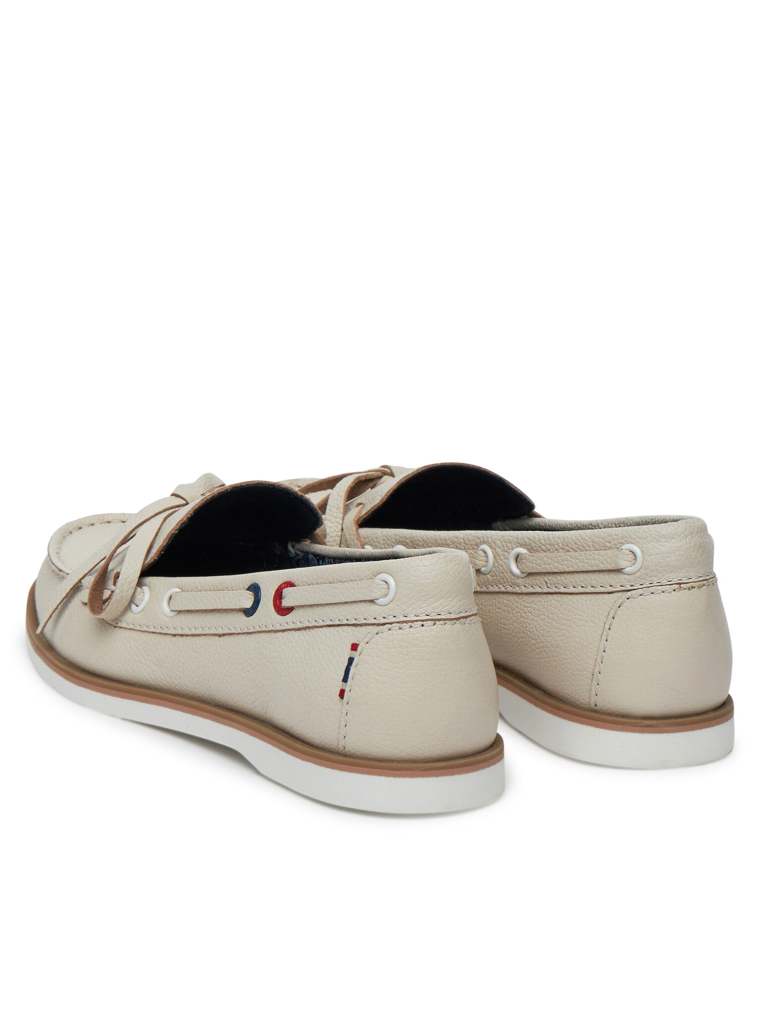 Mokasīni Beverly Hills Polo Club