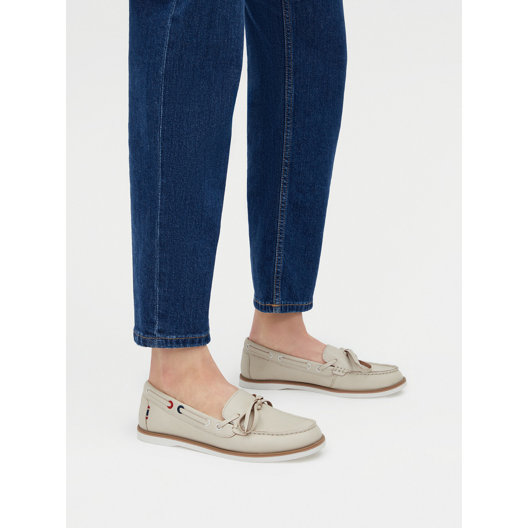 Mokasīni Beverly Hills Polo Club