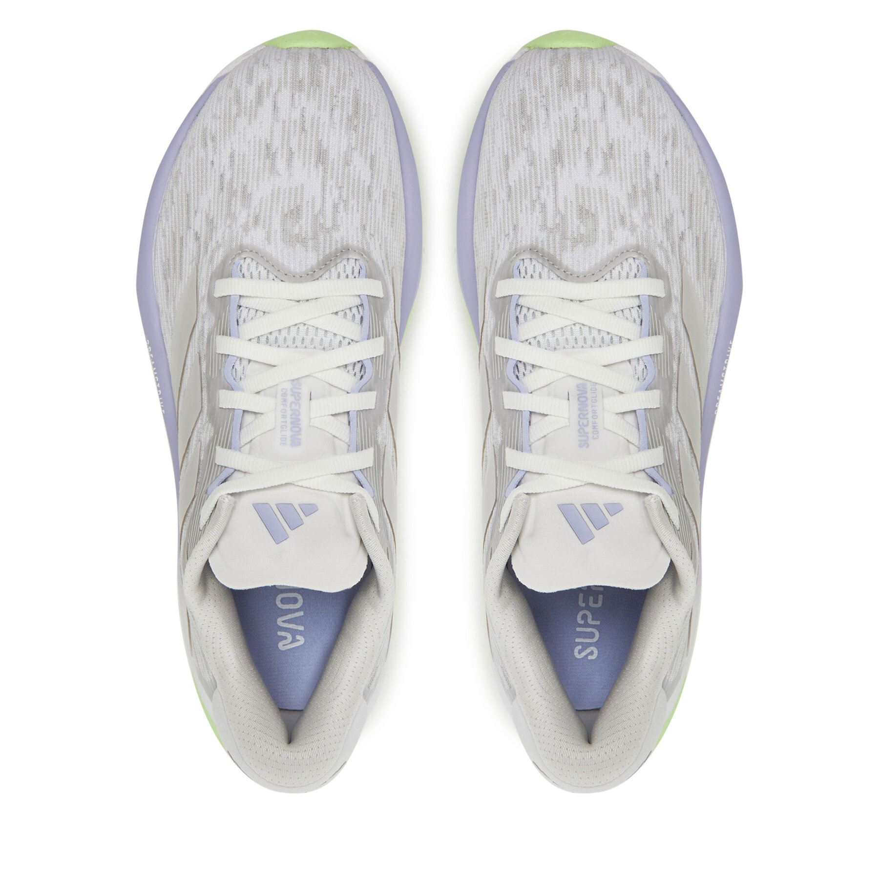 Skriešanas apavi adidas