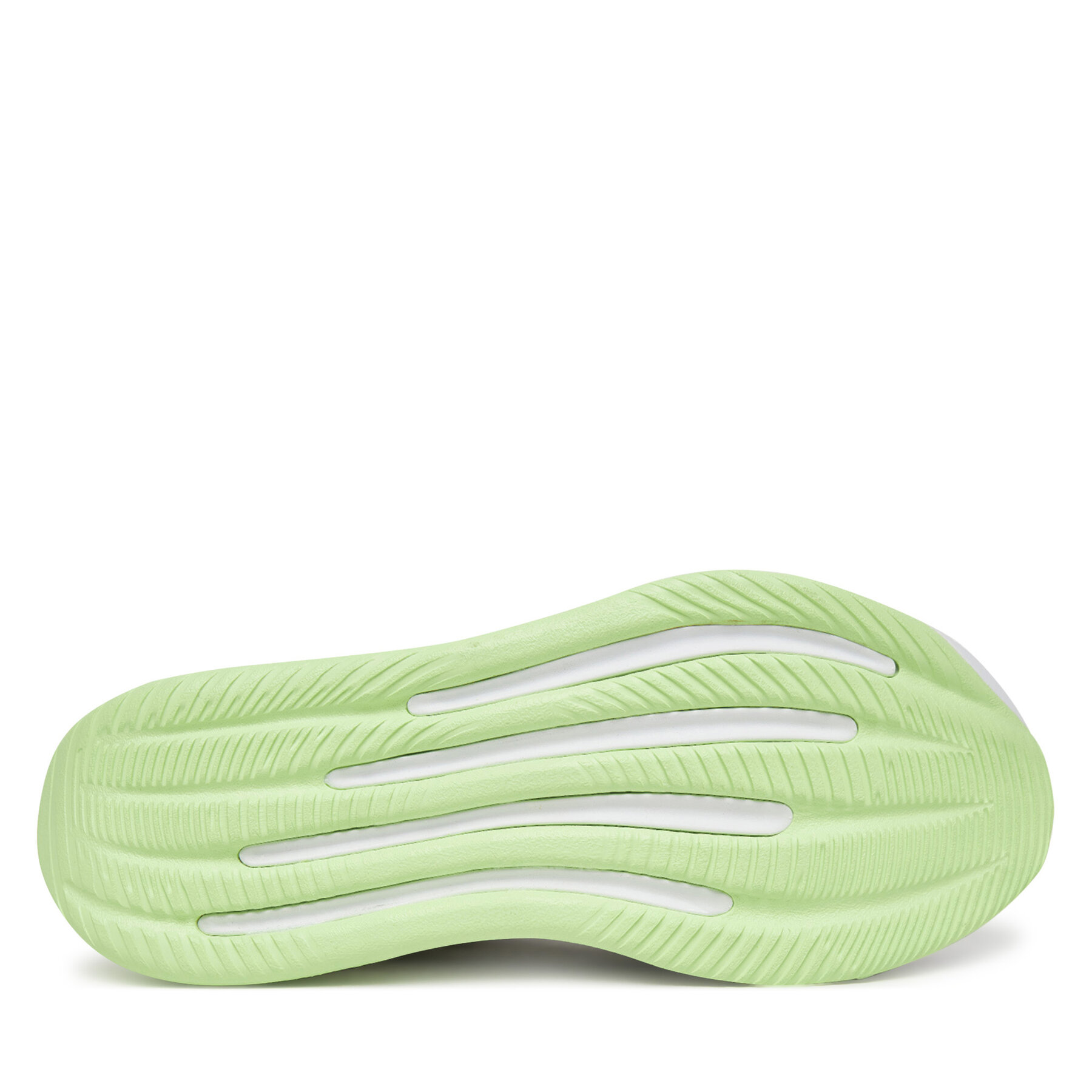 Skriešanas apavi adidas