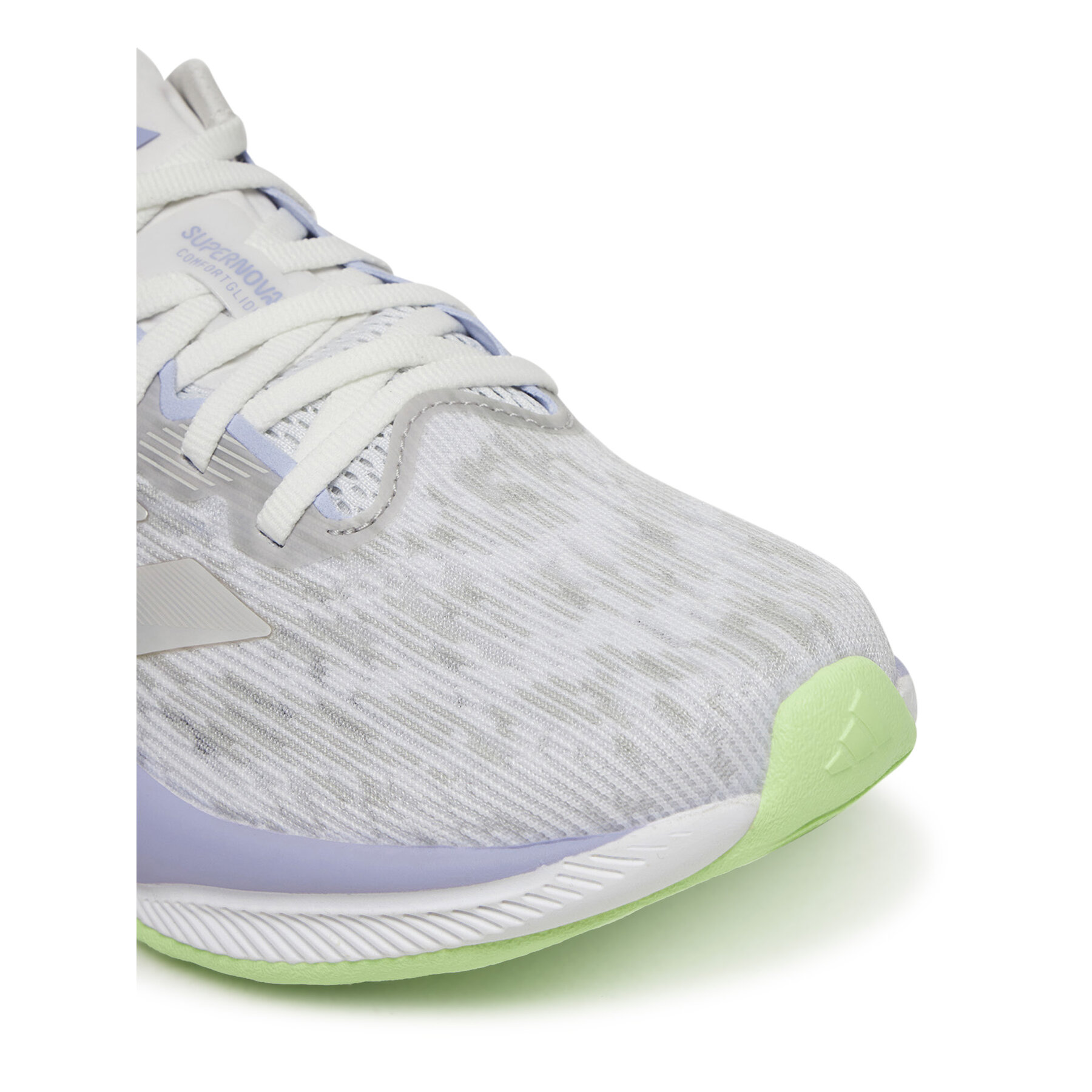 Skriešanas apavi adidas