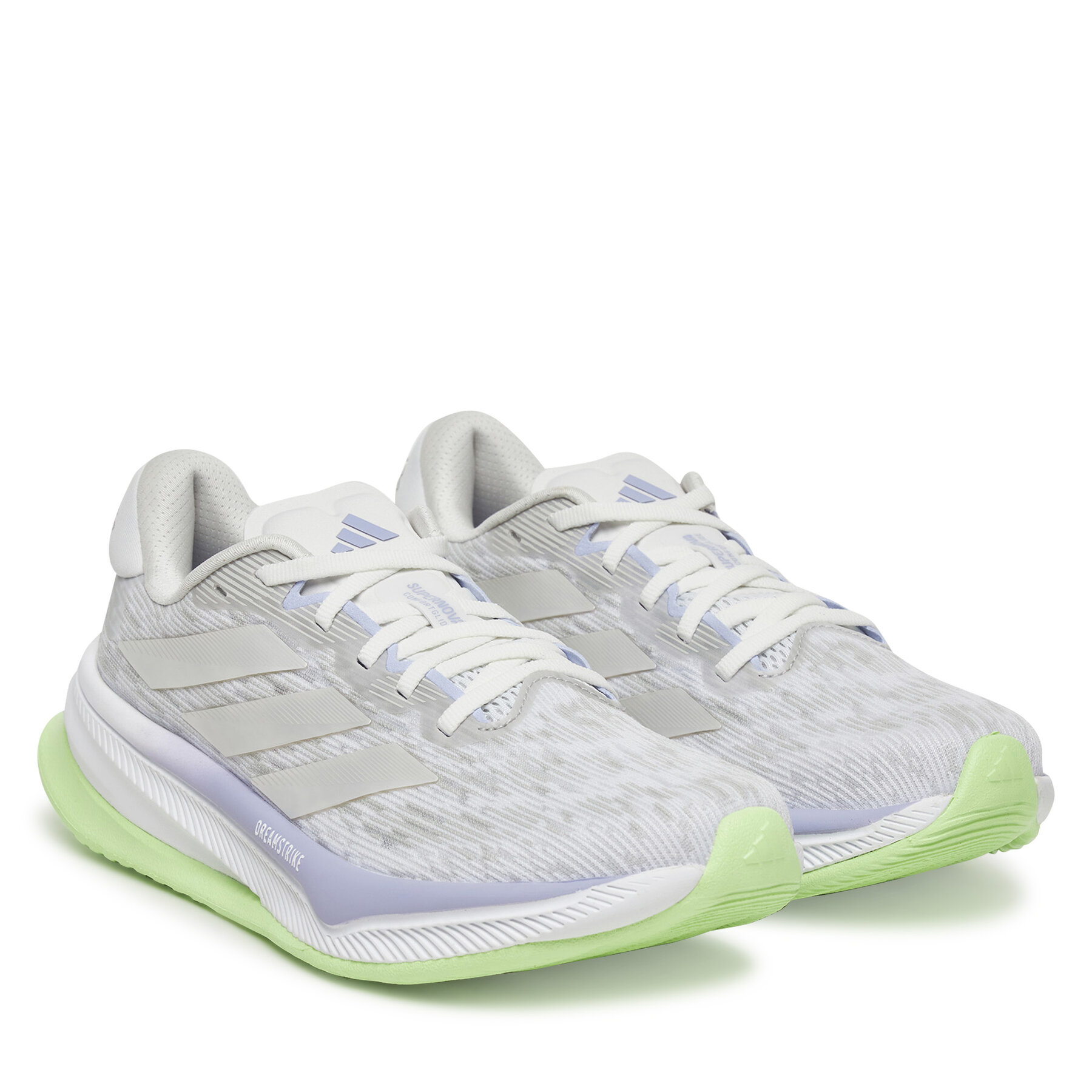 Skriešanas apavi adidas