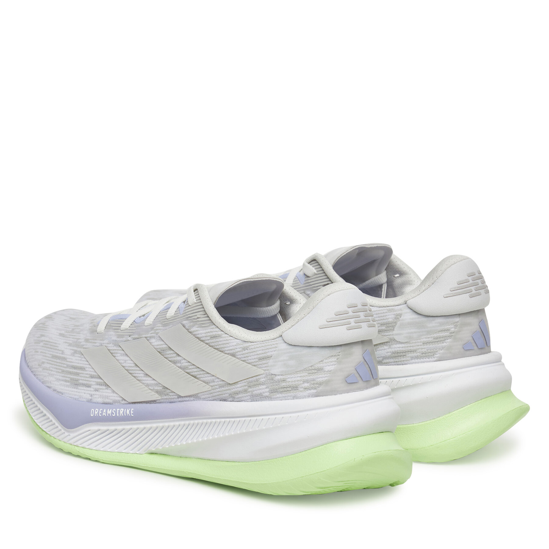 Skriešanas apavi adidas