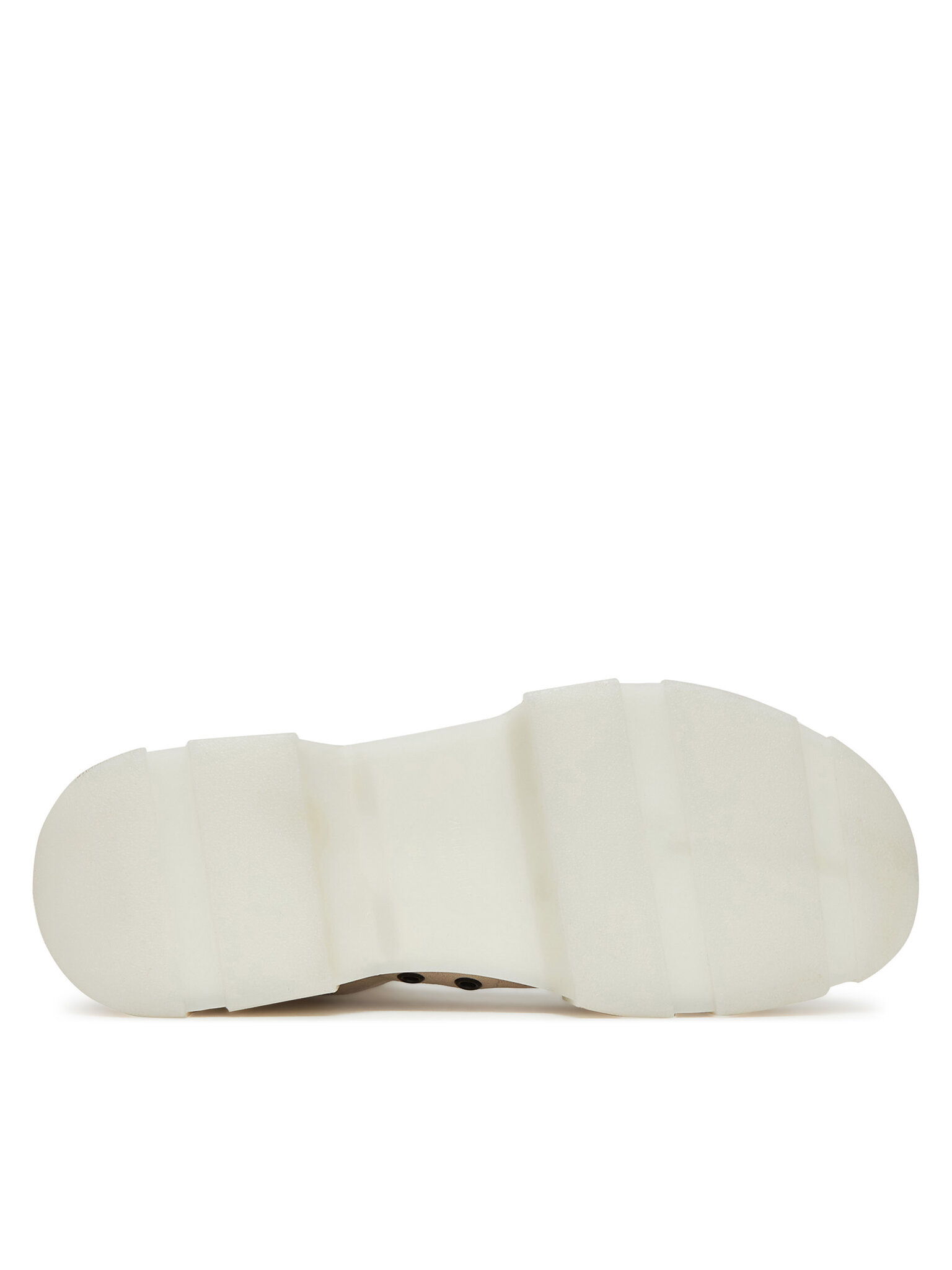 Puszābaki Vic Matié