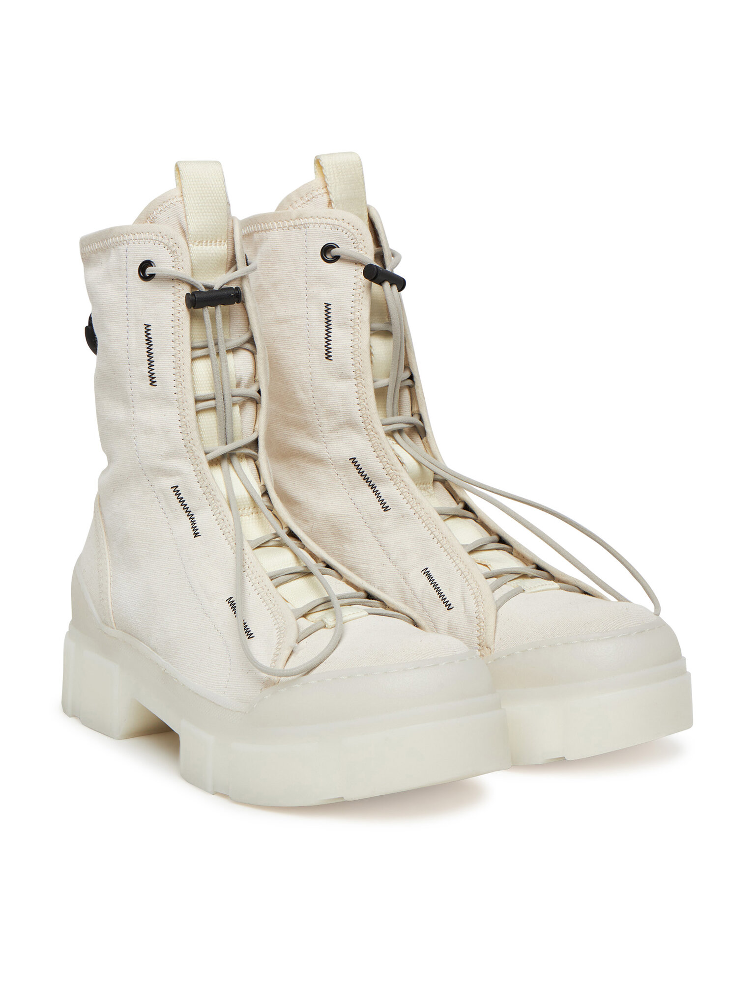 Puszābaki Vic Matié