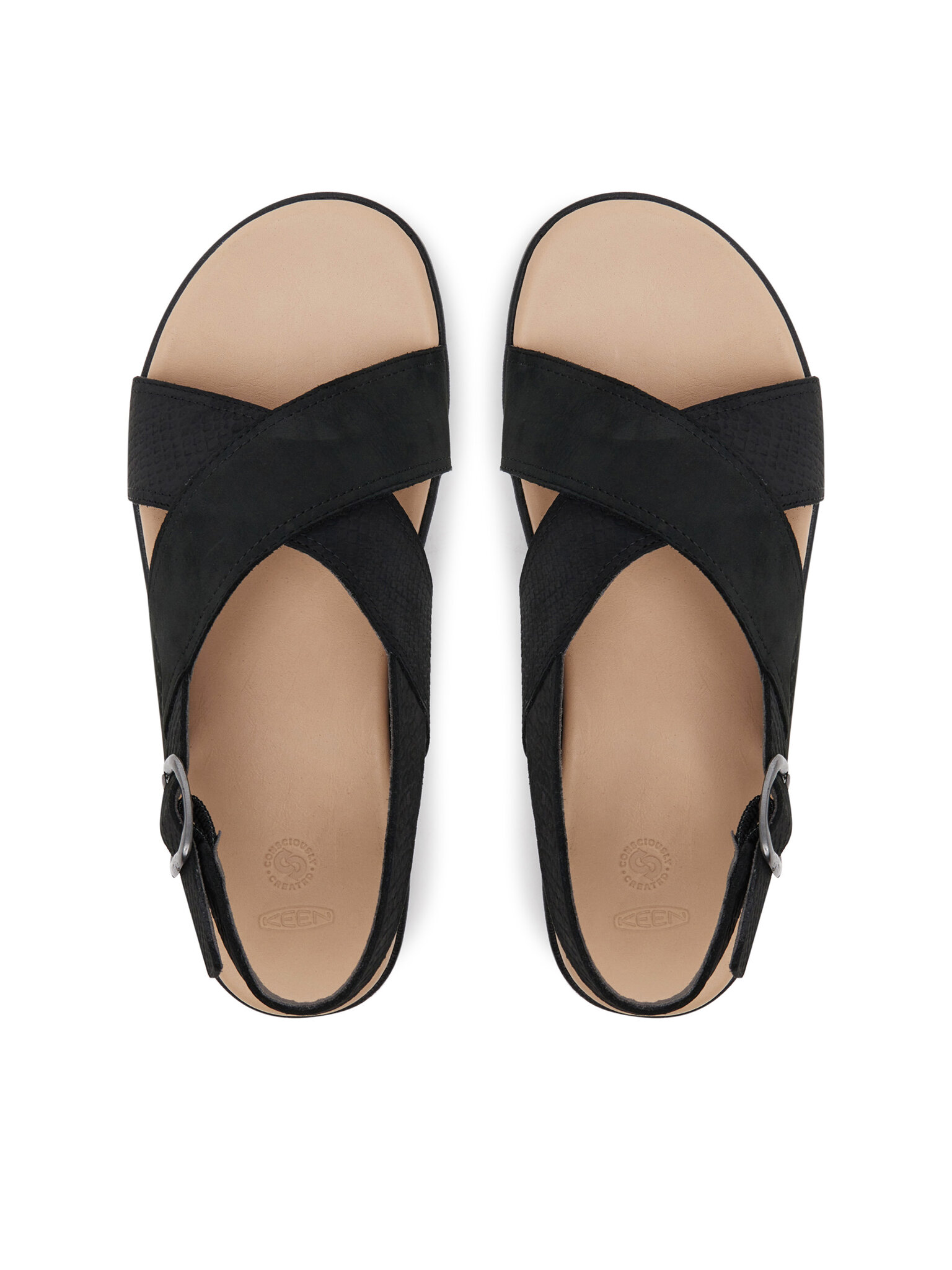 Sandales Keen