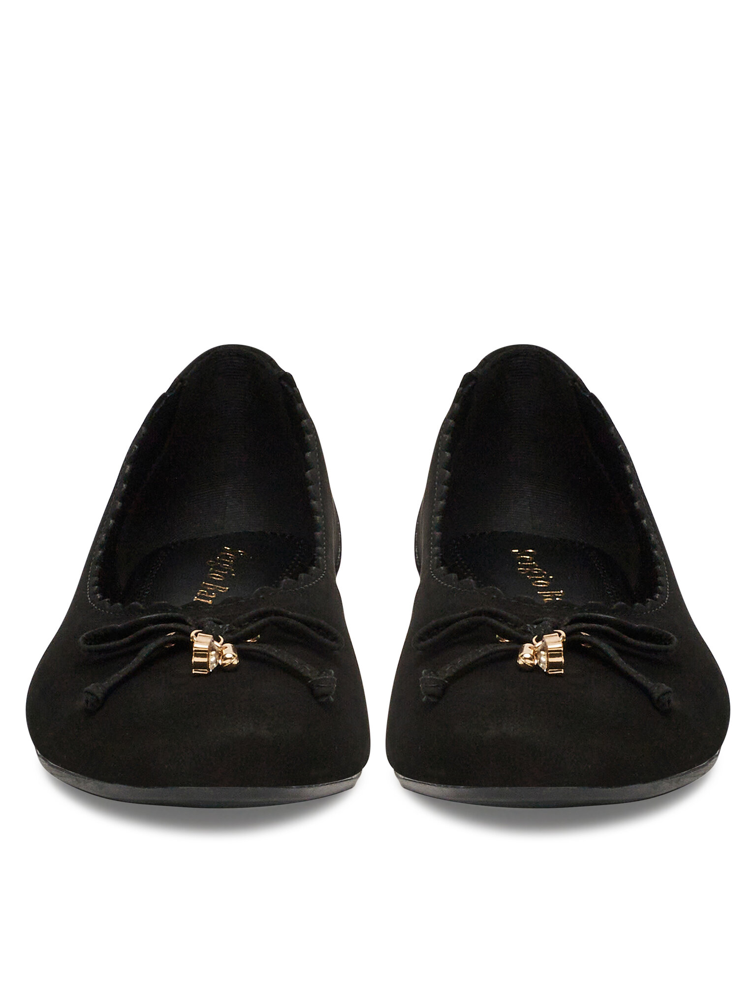 Balerīnas Sergio Bardi