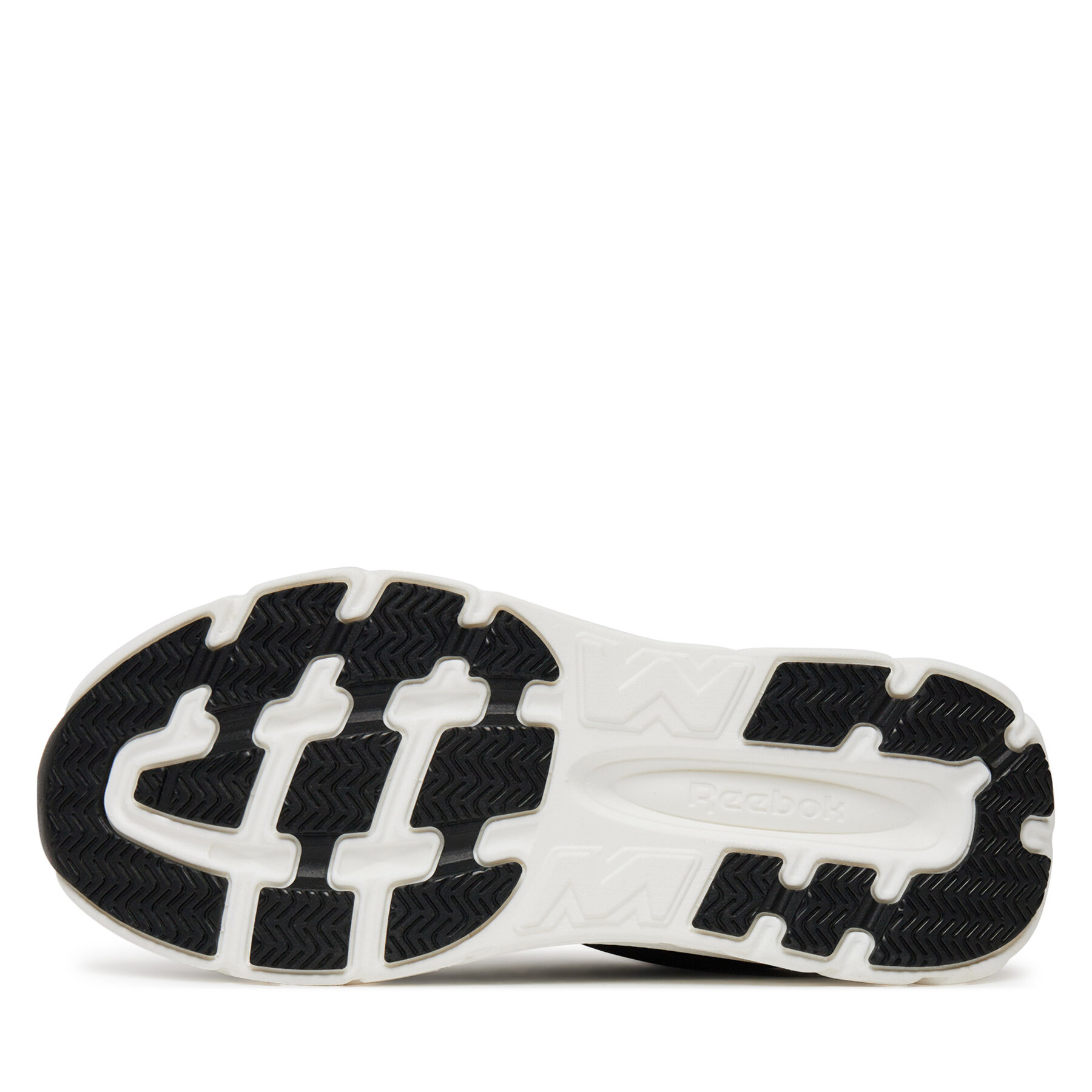 Skriešanas apavi Reebok