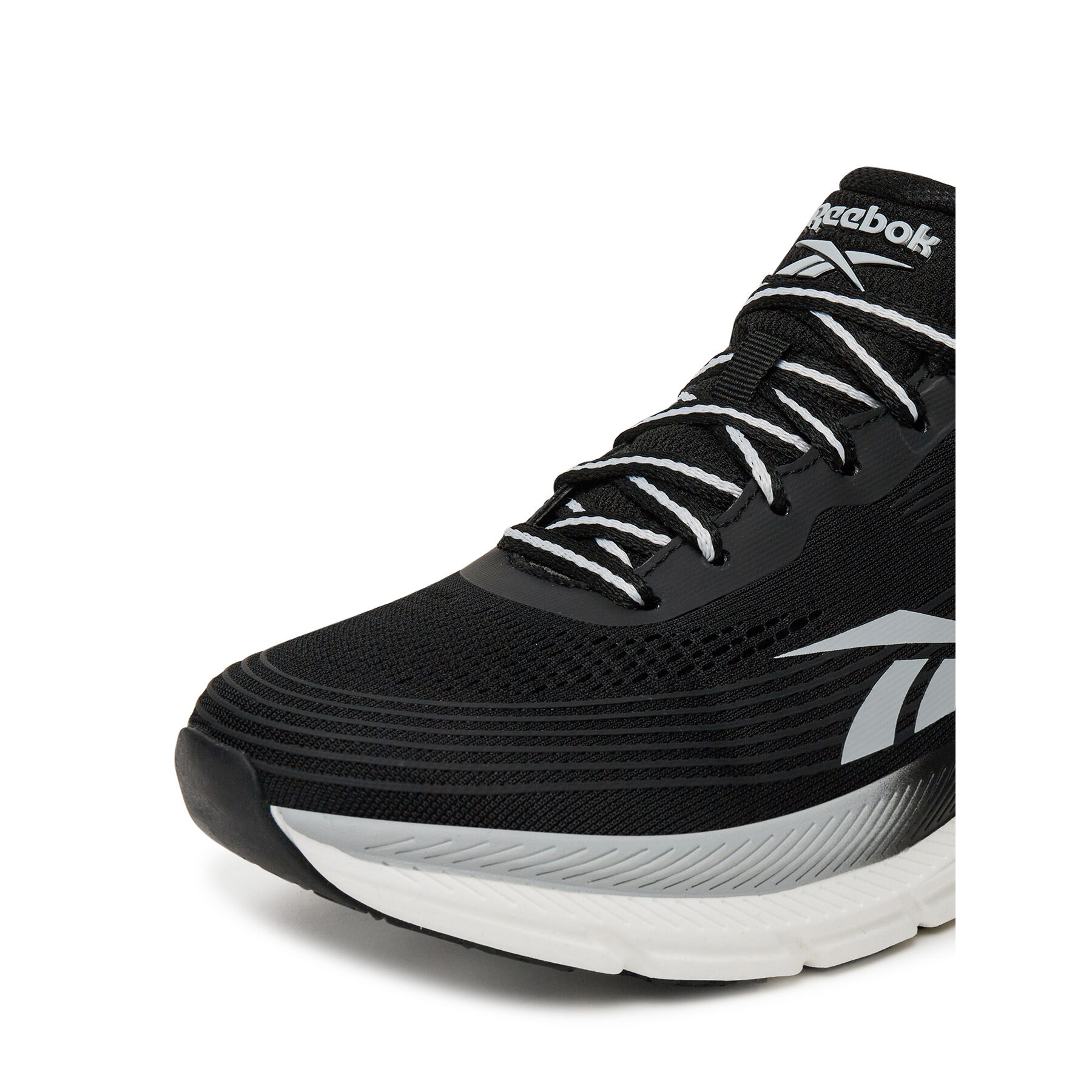 Skriešanas apavi Reebok