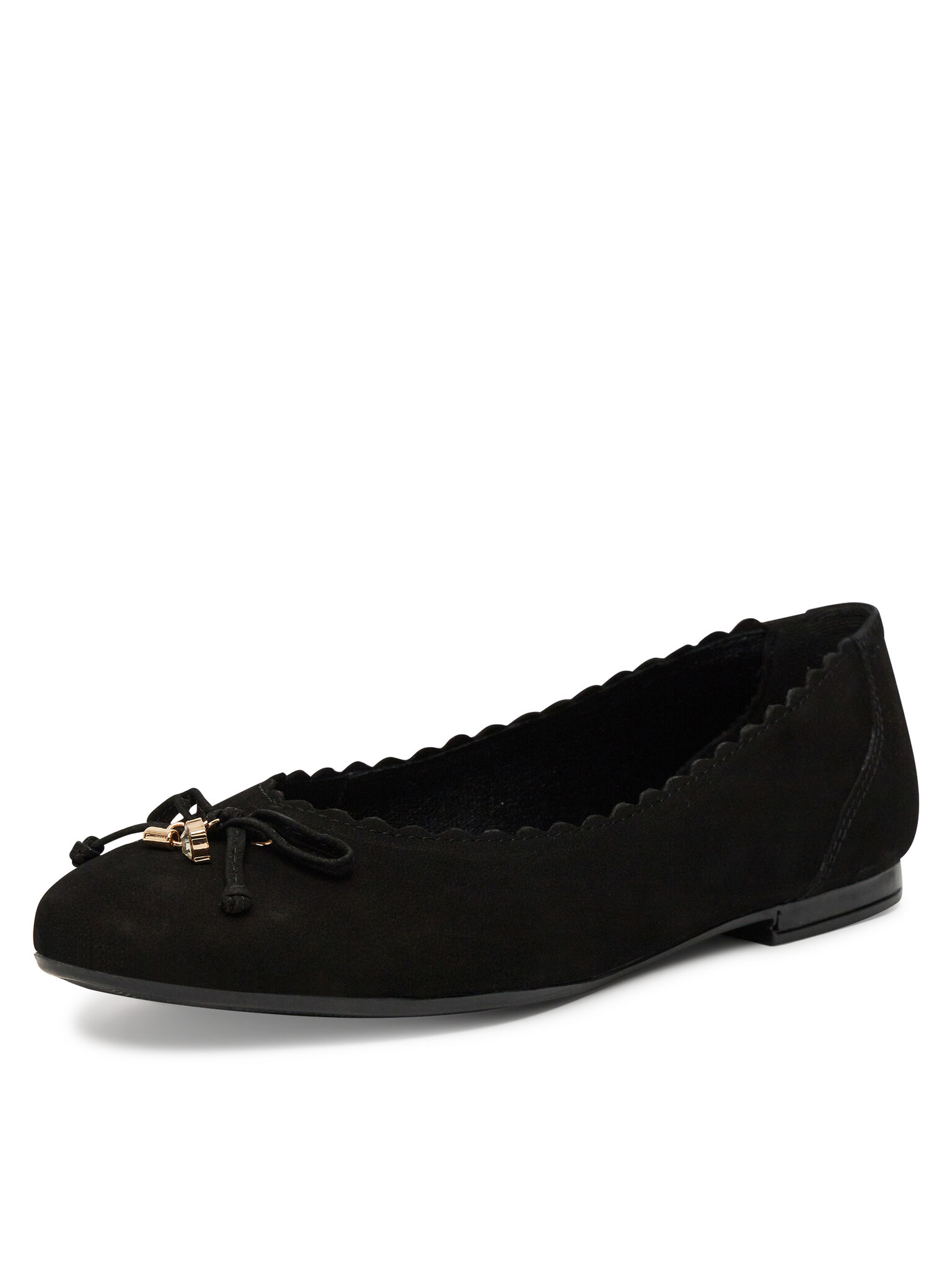 Balerīnas Sergio Bardi