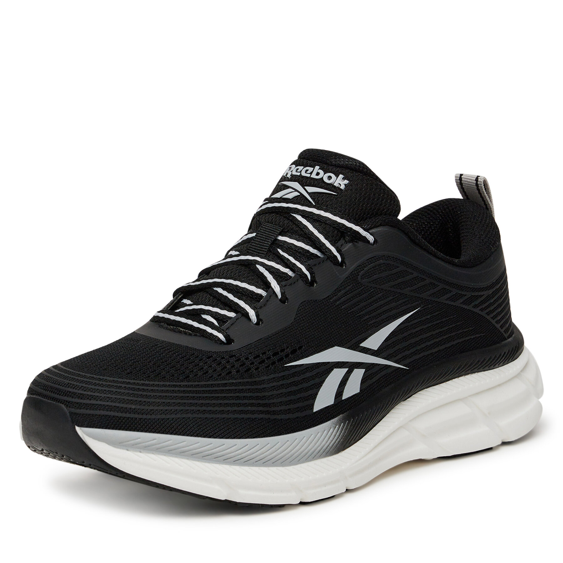 Skriešanas apavi Reebok