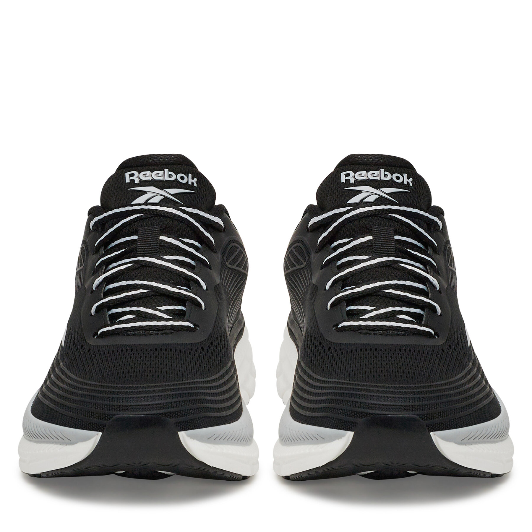 Skriešanas apavi Reebok