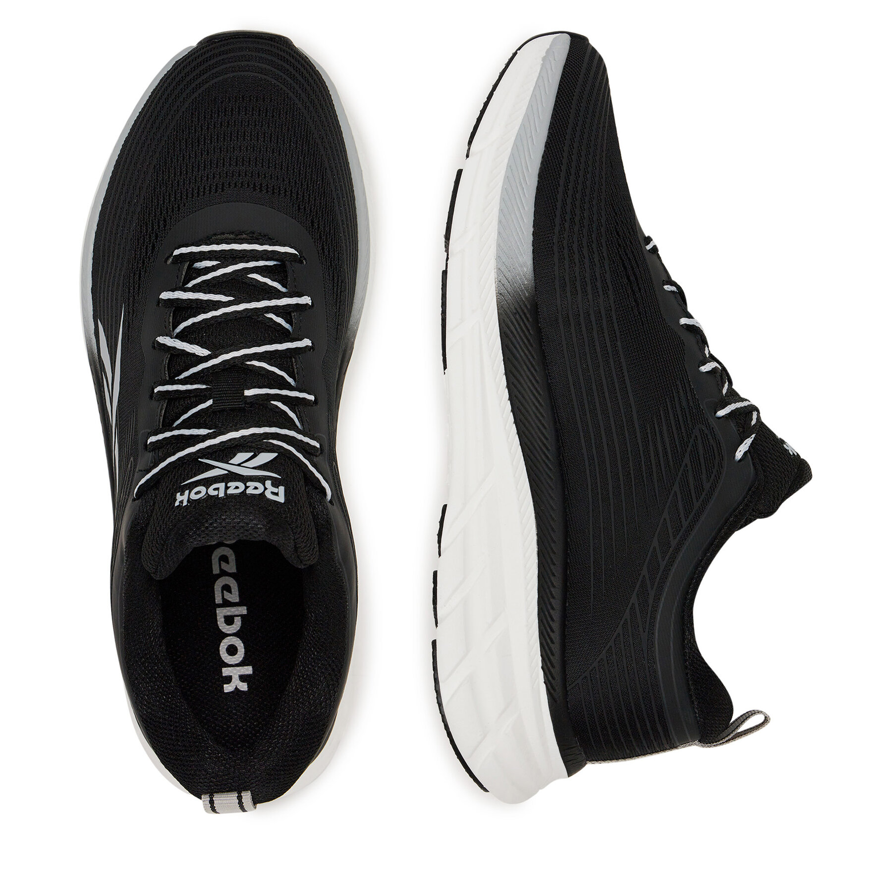 Skriešanas apavi Reebok