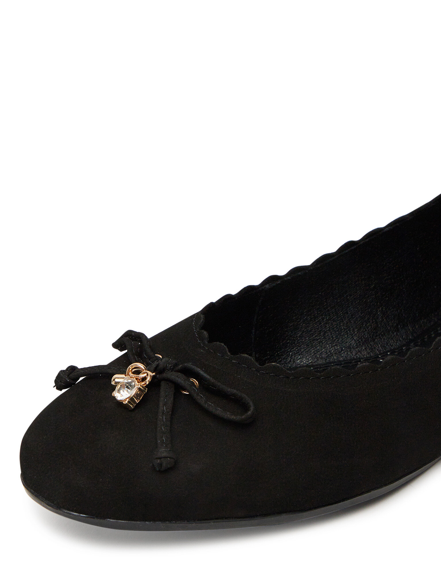 Balerīnas Sergio Bardi