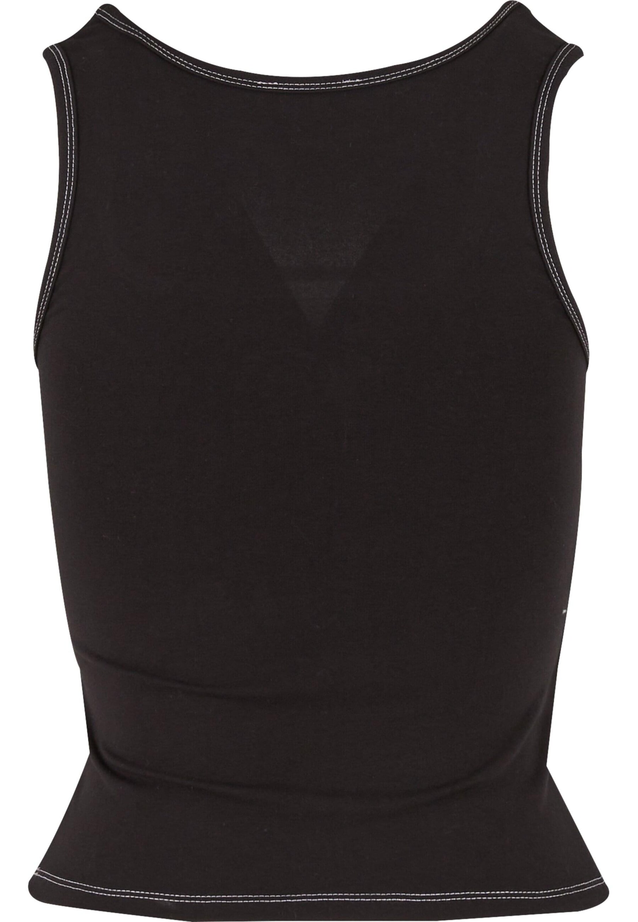 Felicious Topiņš melns