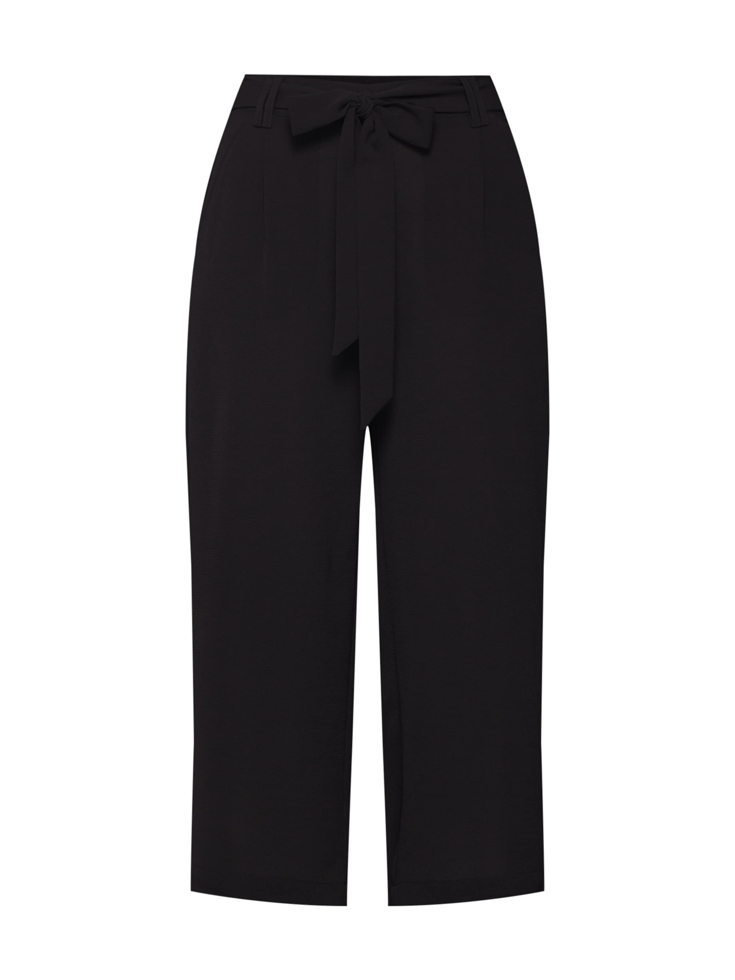 ONLY Bikses 'ONLWinner' melns