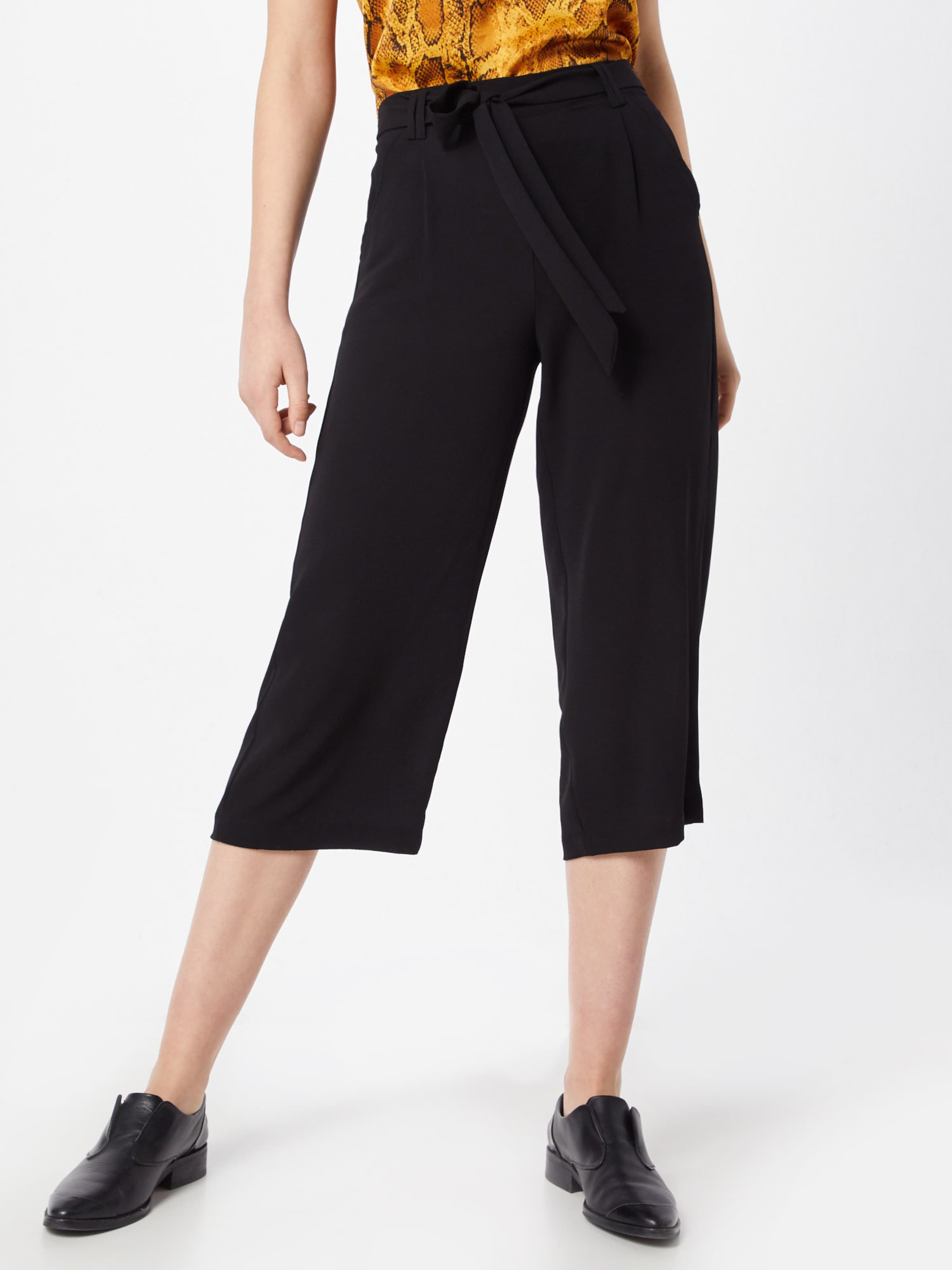 ONLY Bikses 'ONLWinner' melns