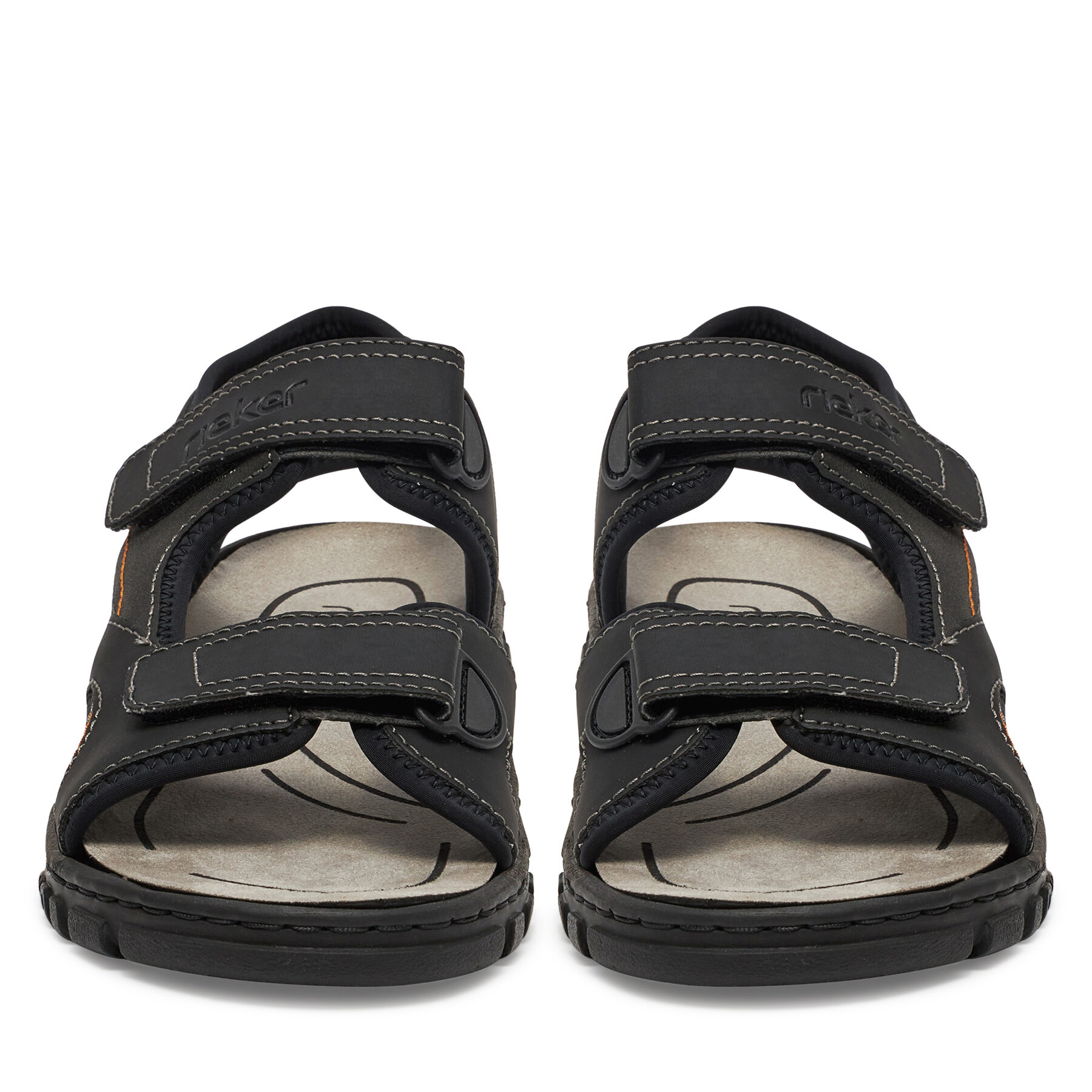 Sandales Rieker