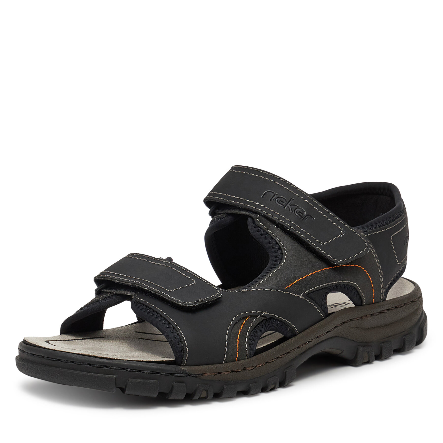 Sandales Rieker