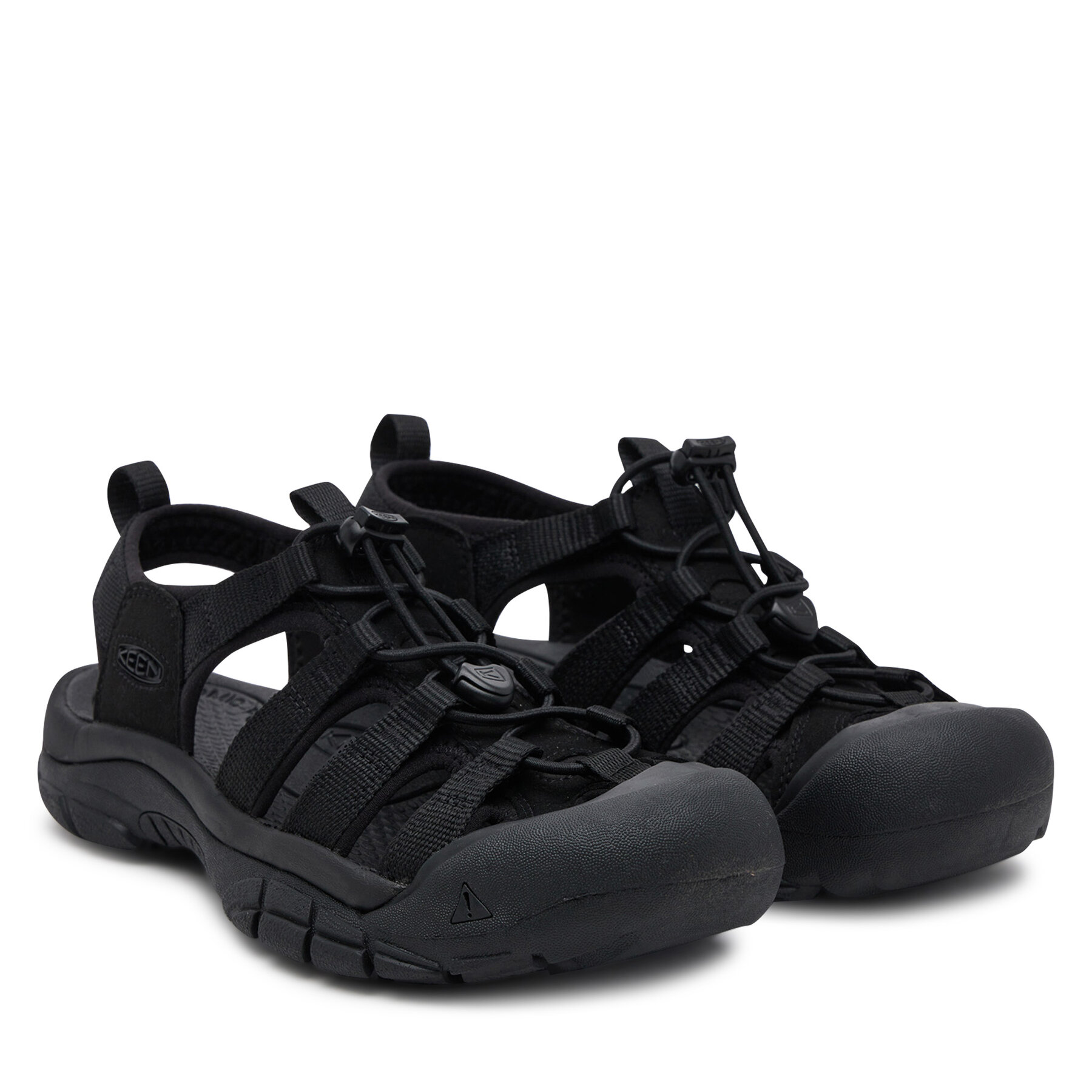 Sandales Keen