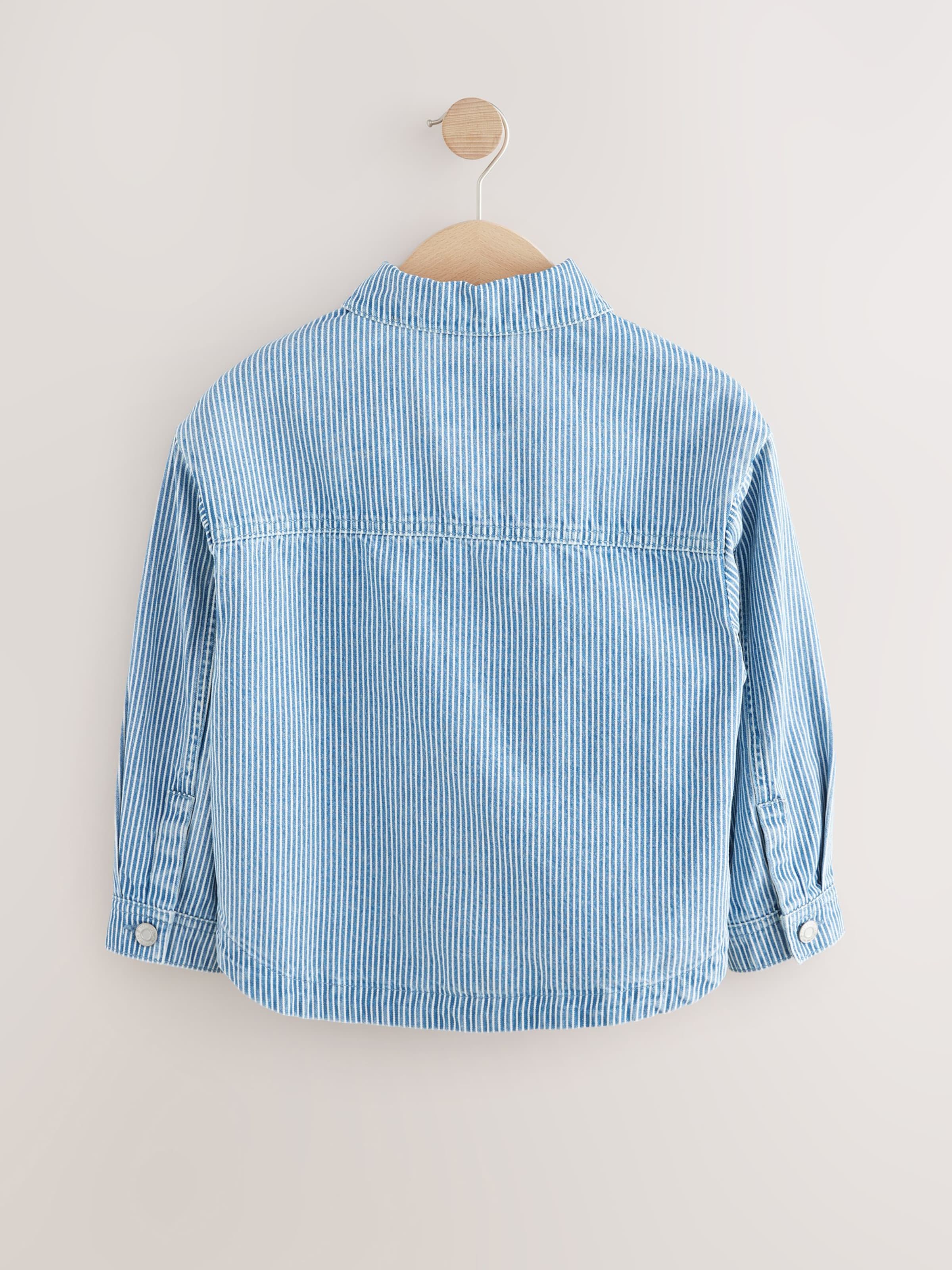 Next Starpsezonu jaka zils