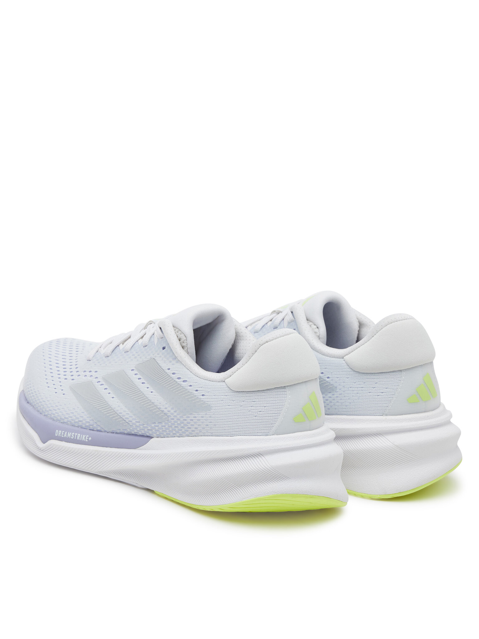 Skriešanas apavi adidas