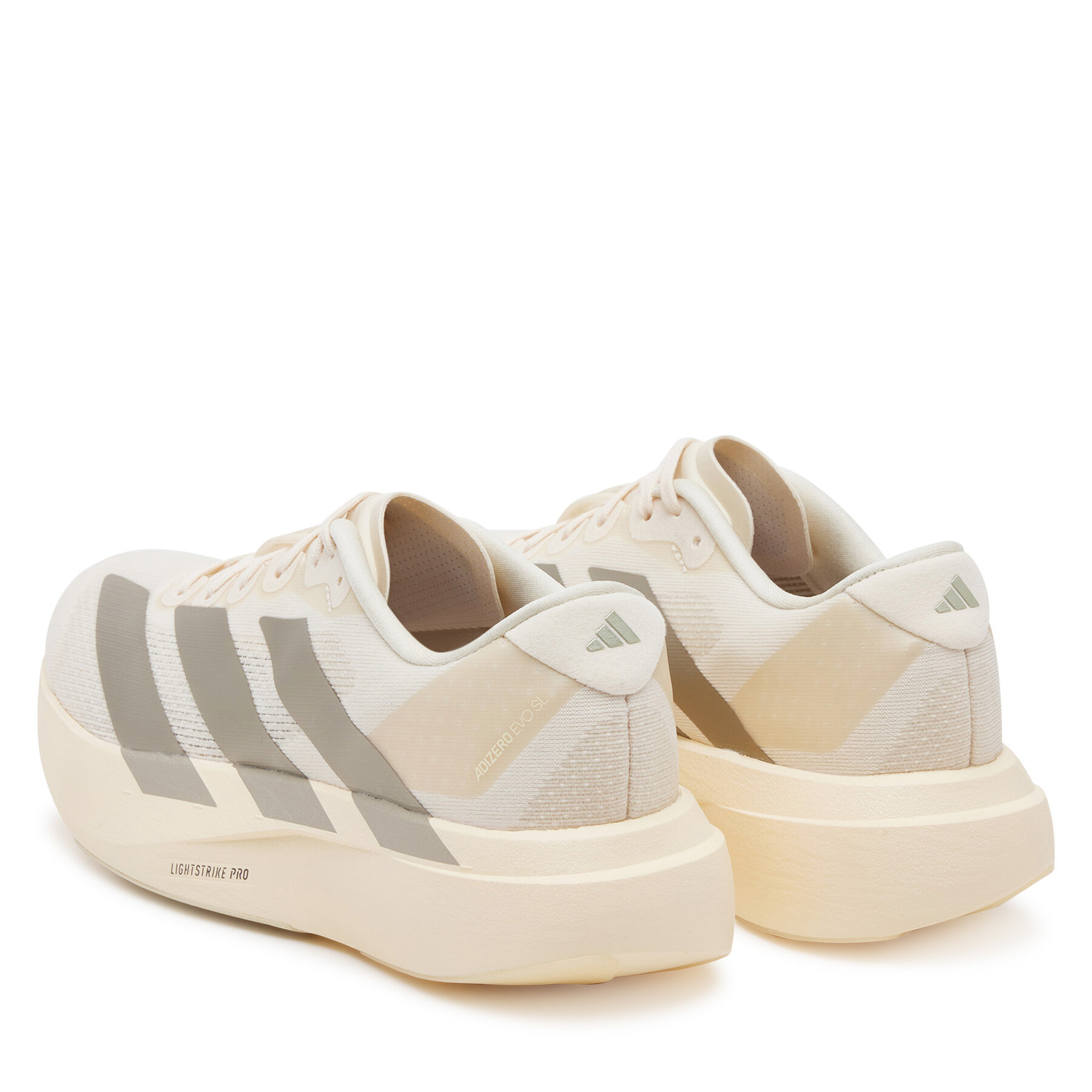 Skriešanas apavi adidas