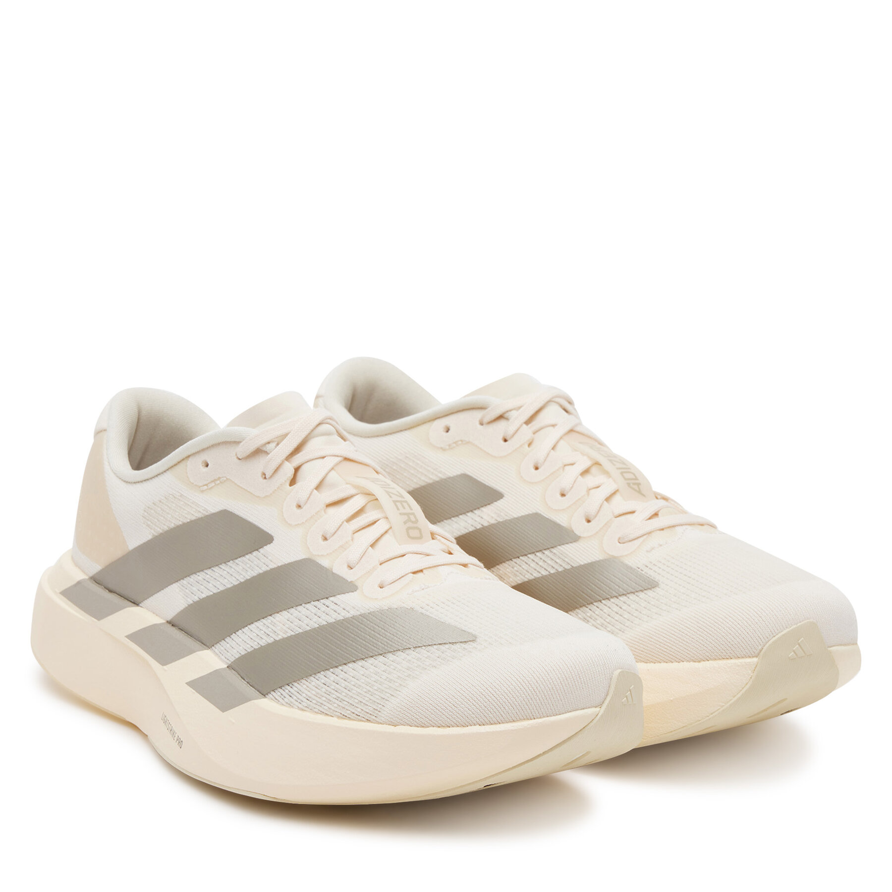 Skriešanas apavi adidas