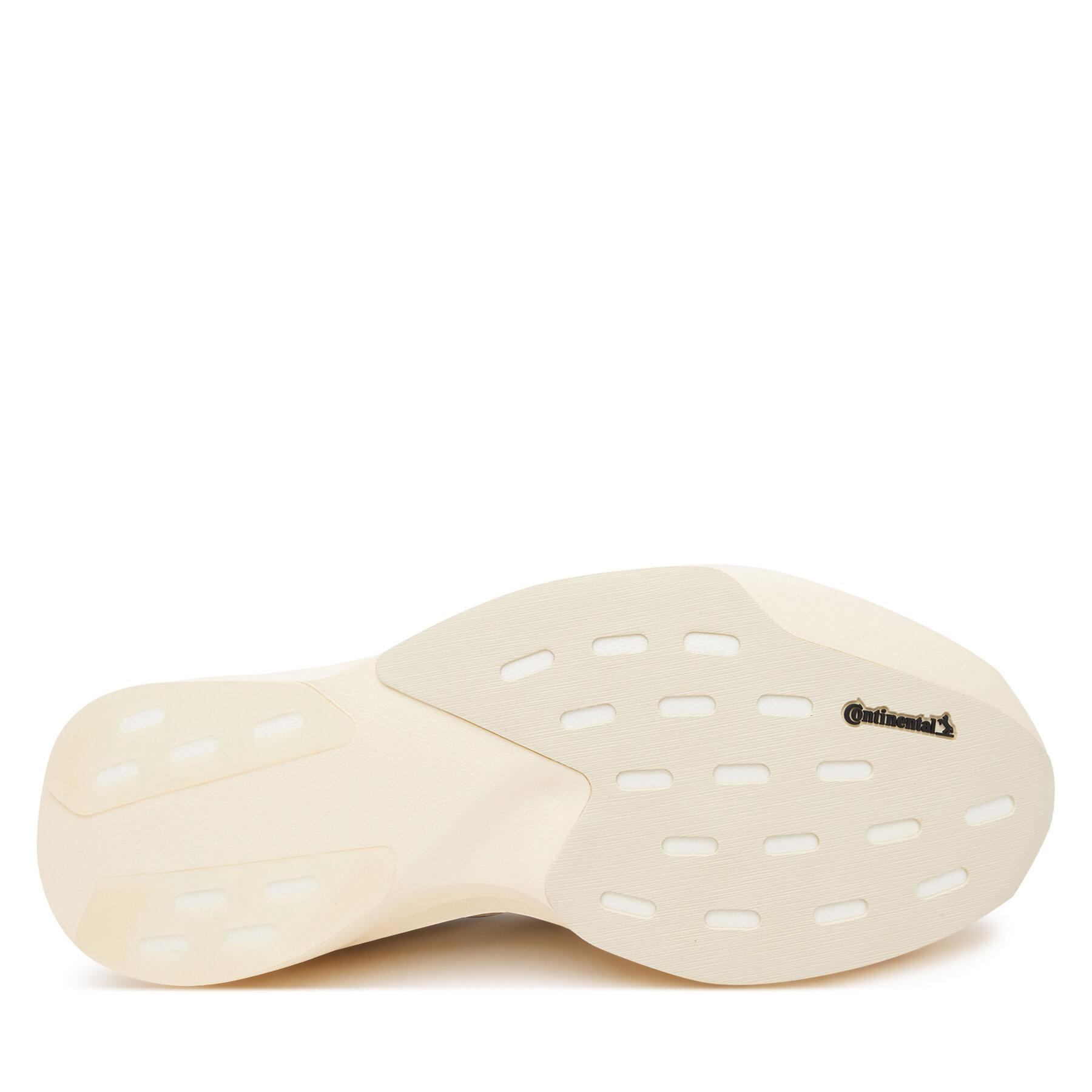 Skriešanas apavi adidas